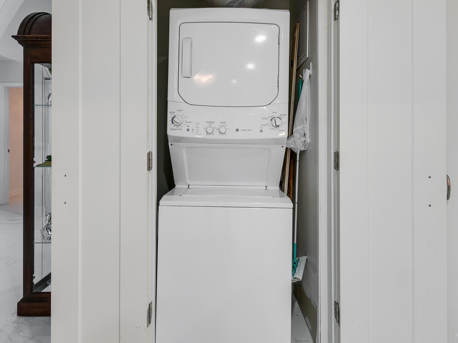 191 S Ocean Drive 315