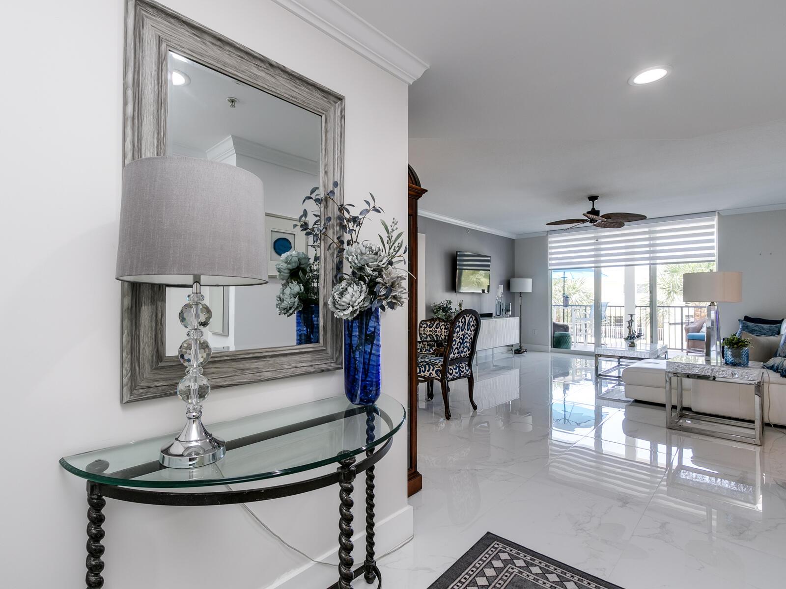 191 S Ocean Drive 315