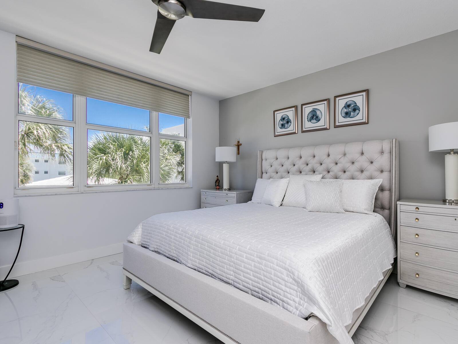 191 S Ocean Drive 315
