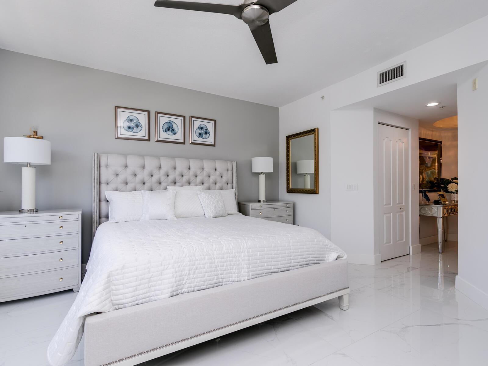 191 S Ocean Drive 315