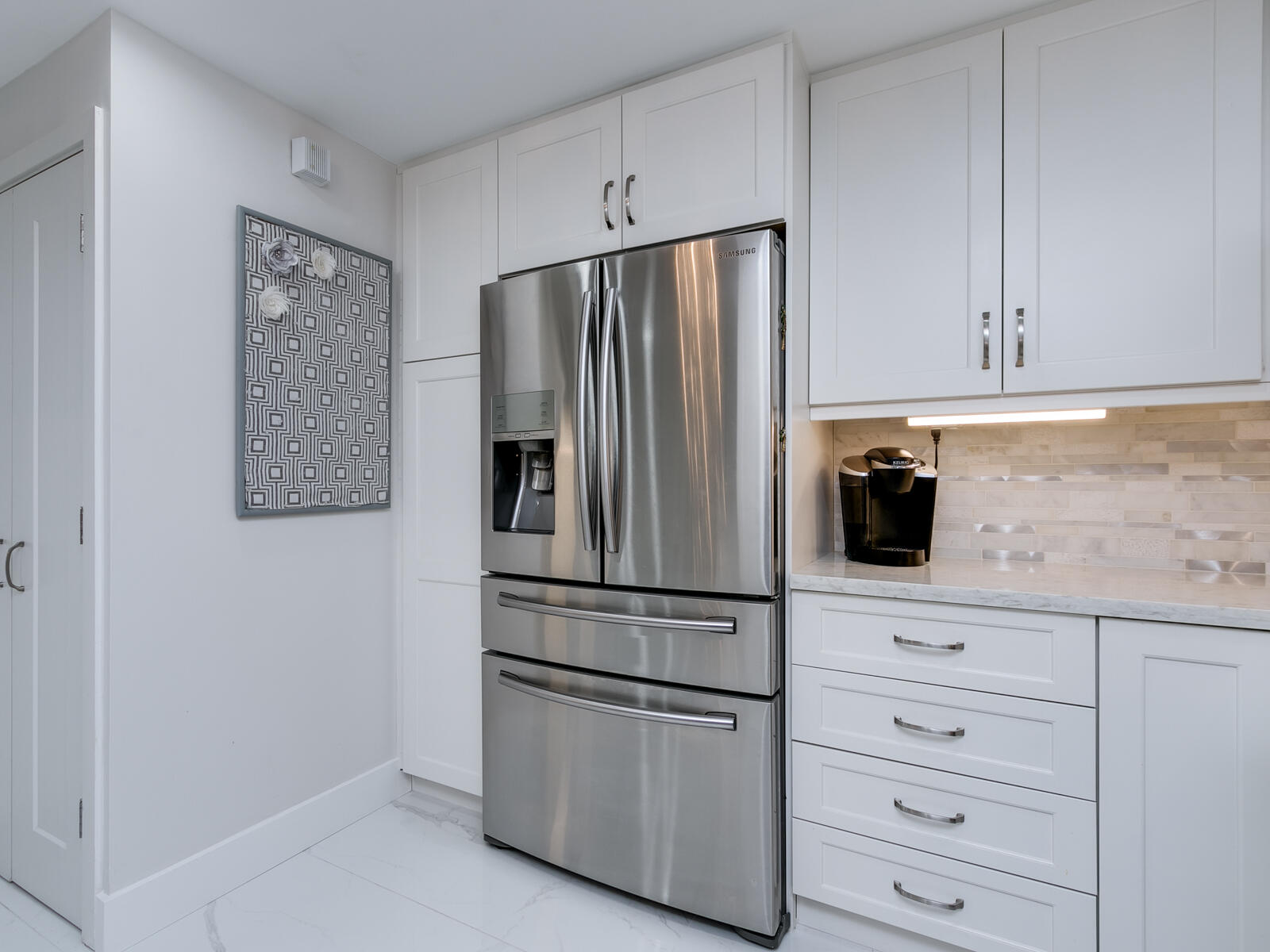 191 S Ocean Drive 315