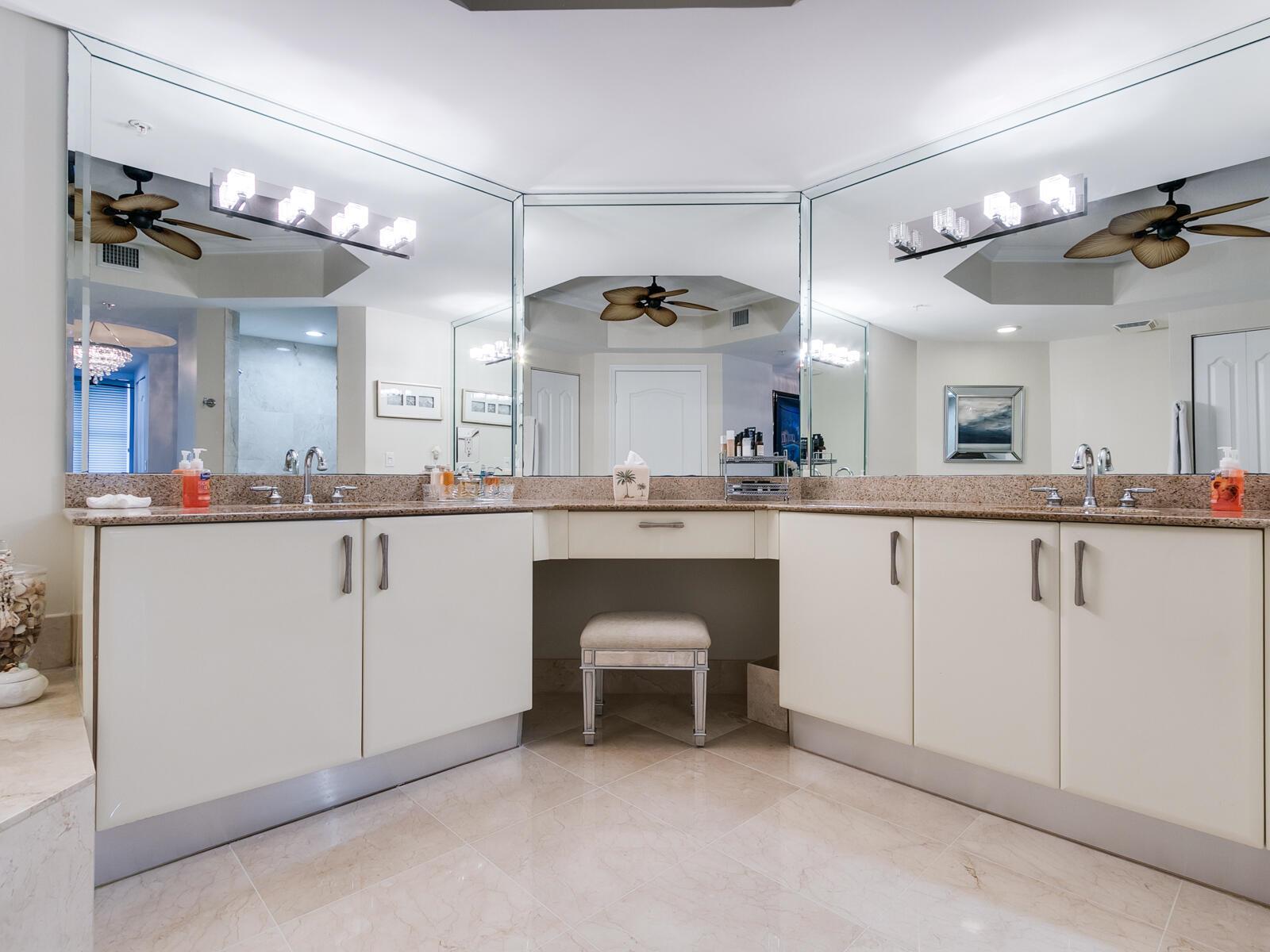 191 S Ocean Drive 315