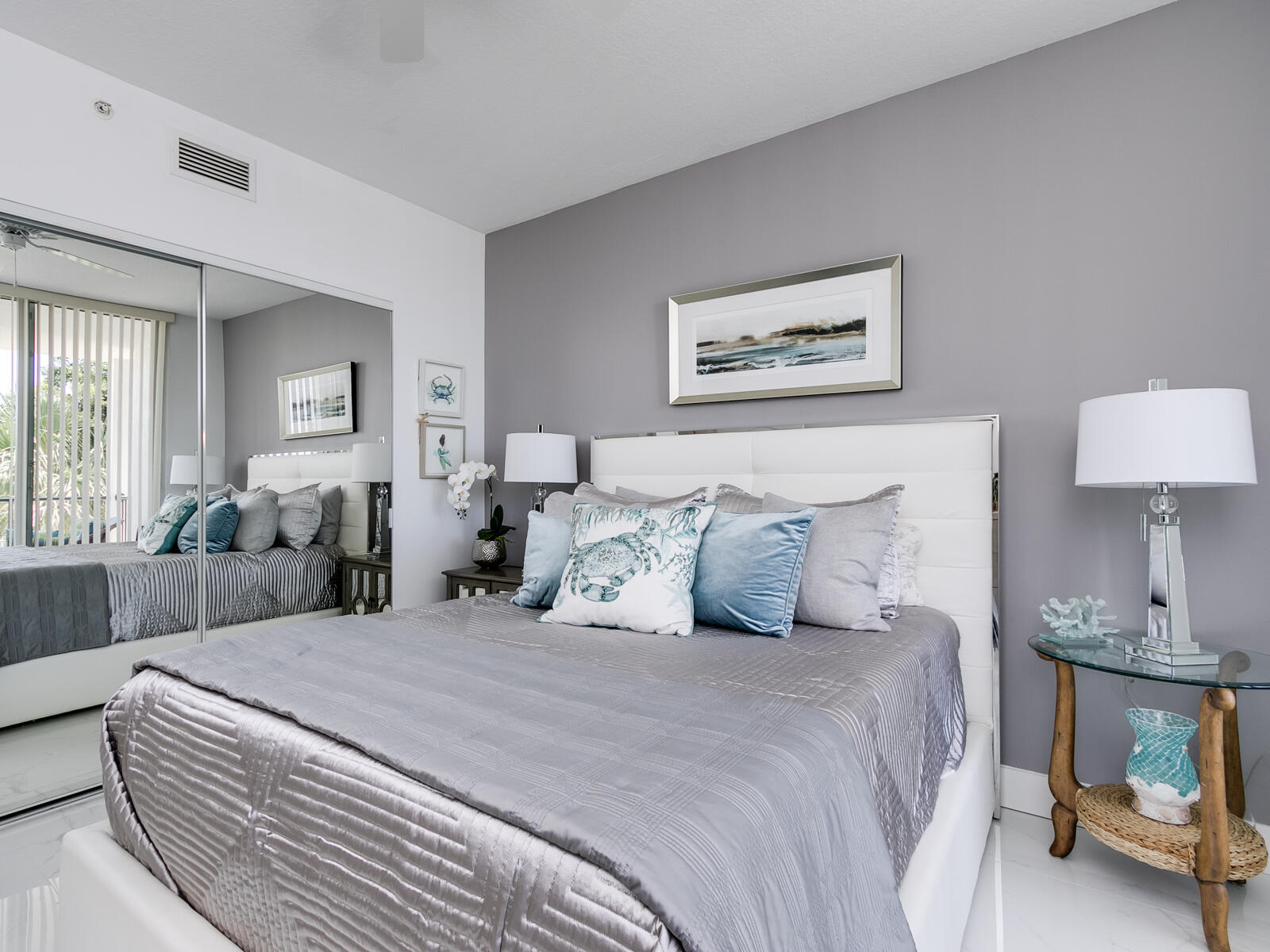 191 S Ocean Drive 315