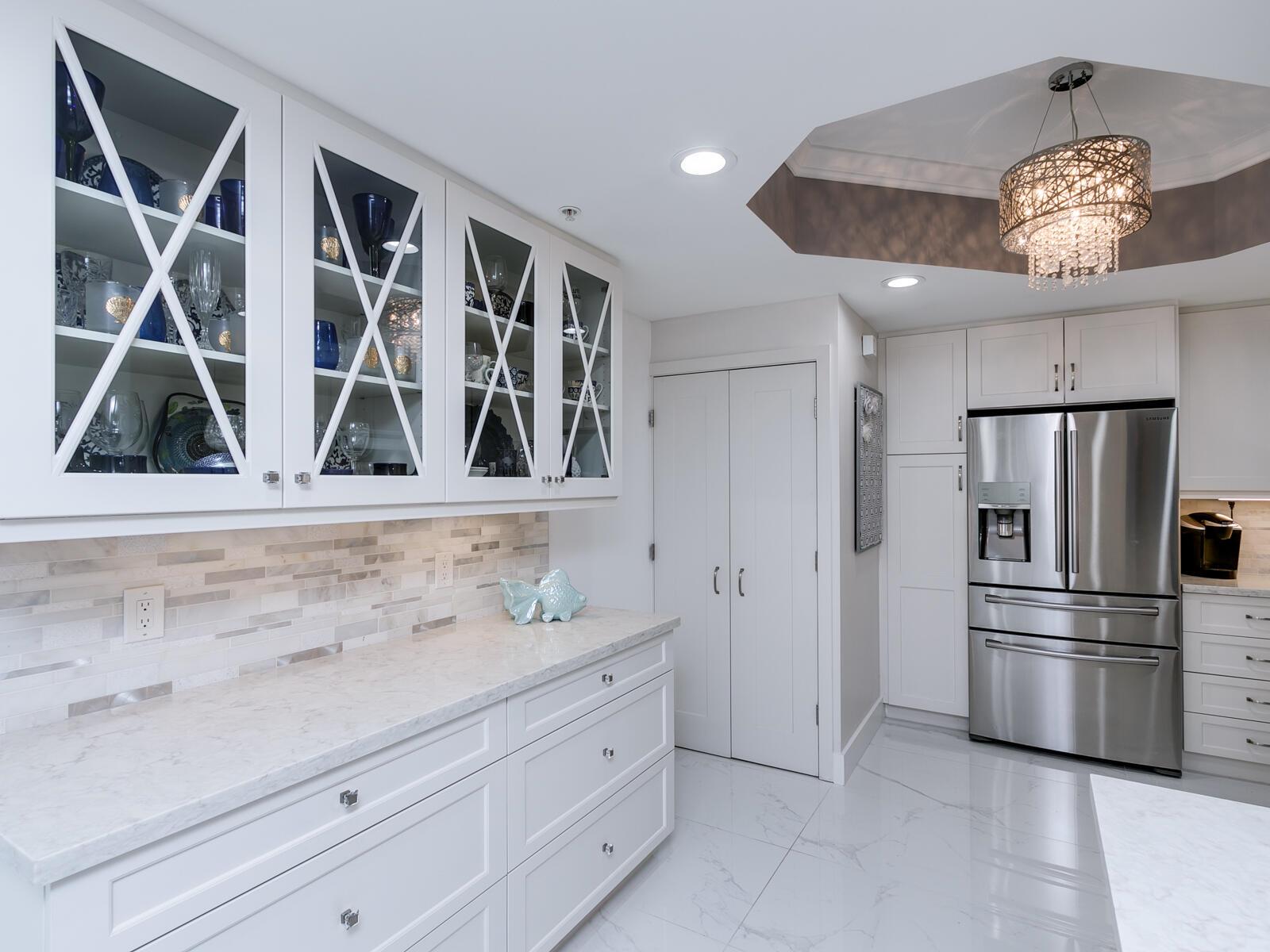 191 S Ocean Drive 315