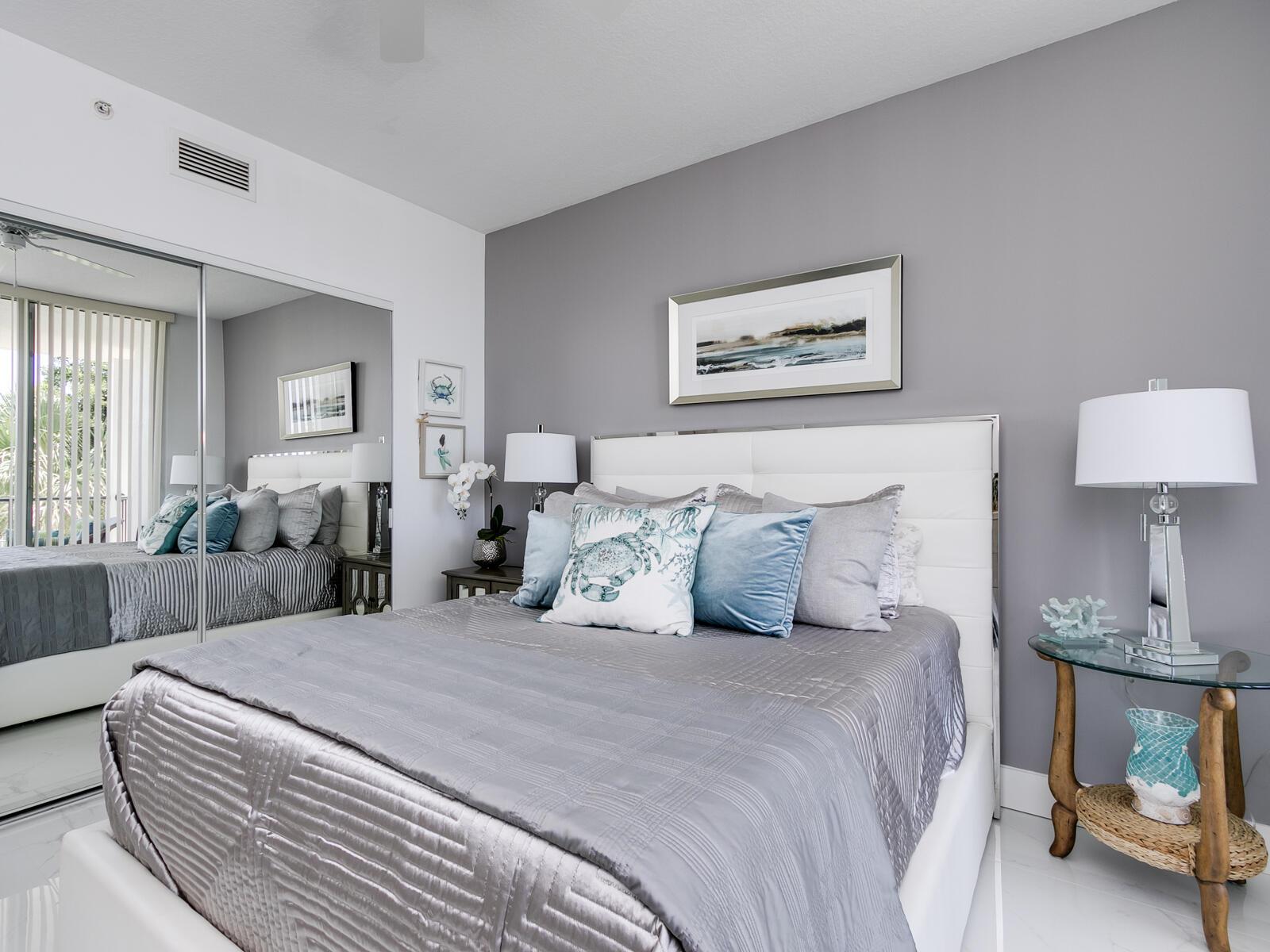 191 S Ocean Drive 315