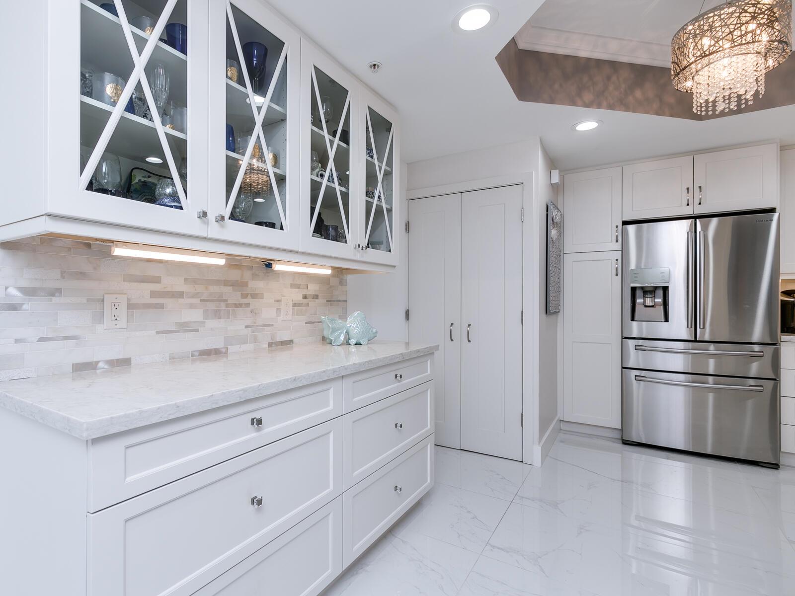 191 S Ocean Drive 315