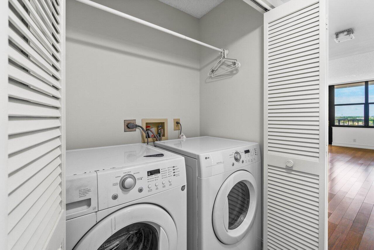 4600 S Ocean Boulevard 1103