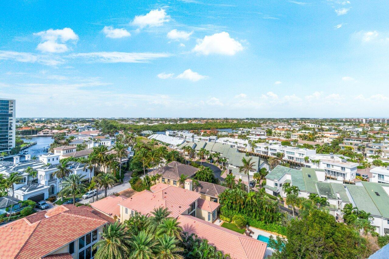 4600 S Ocean Boulevard 1103