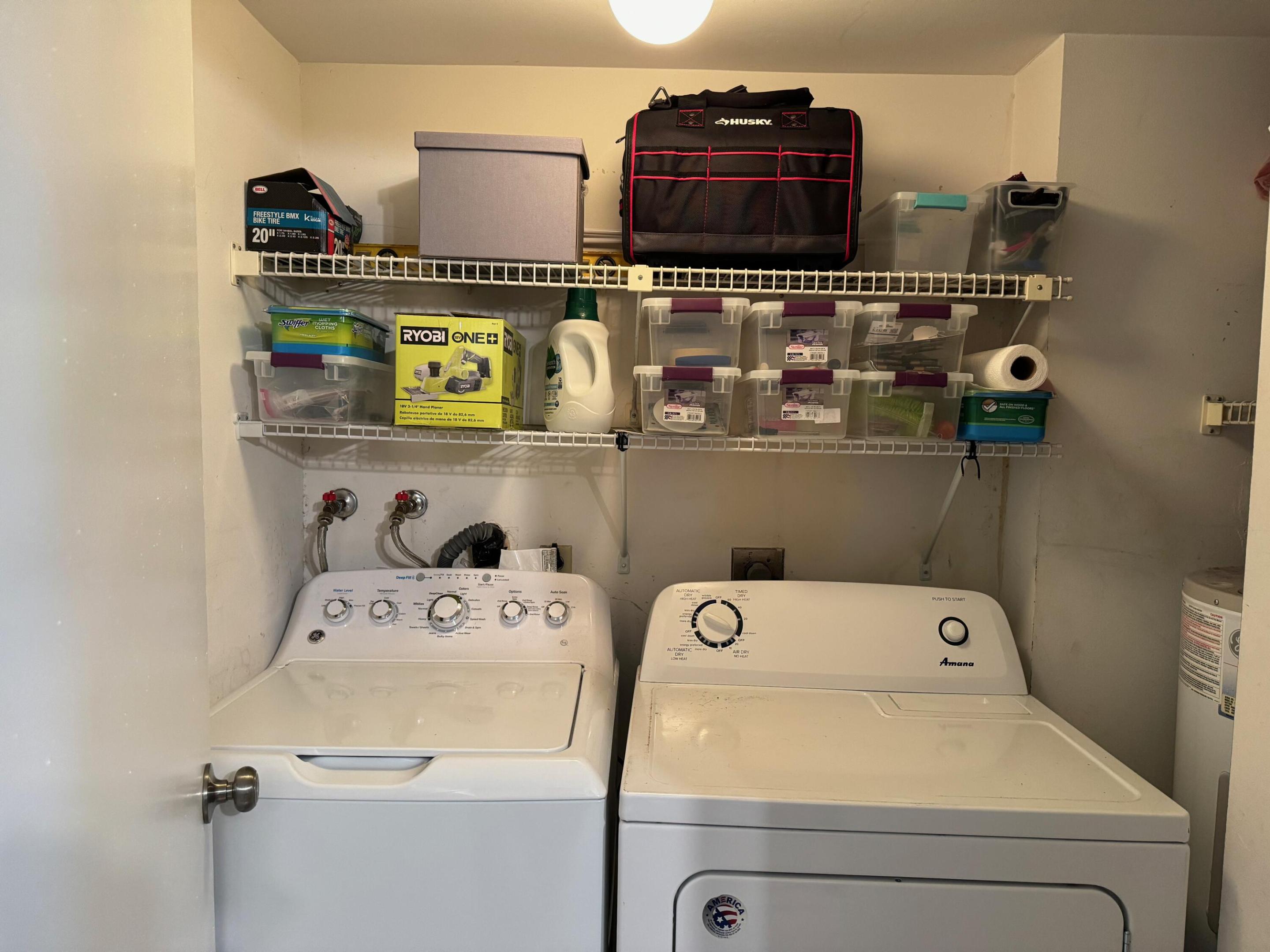 5260 NW 2nd Avenue Ph-1