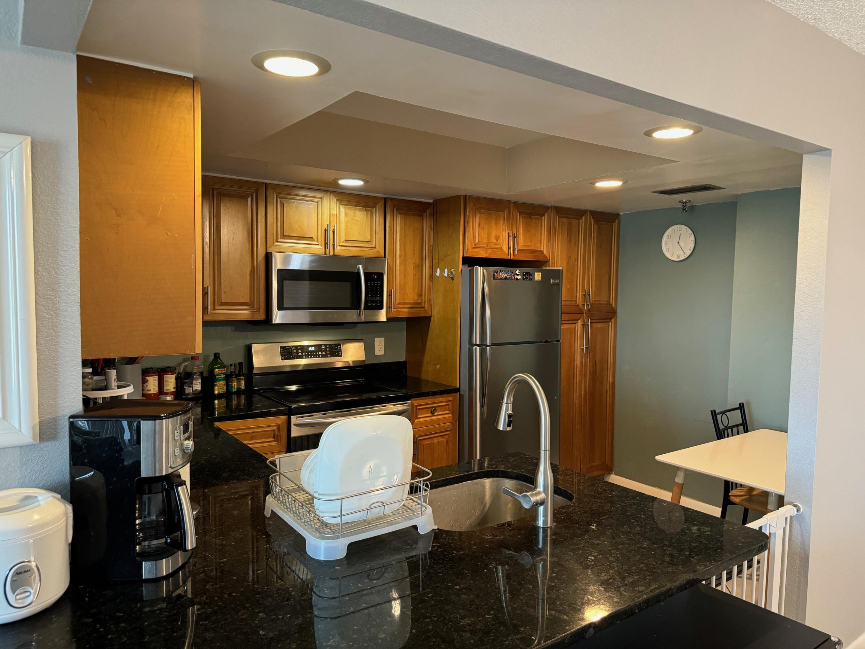 5260 NW 2nd Avenue Ph-1