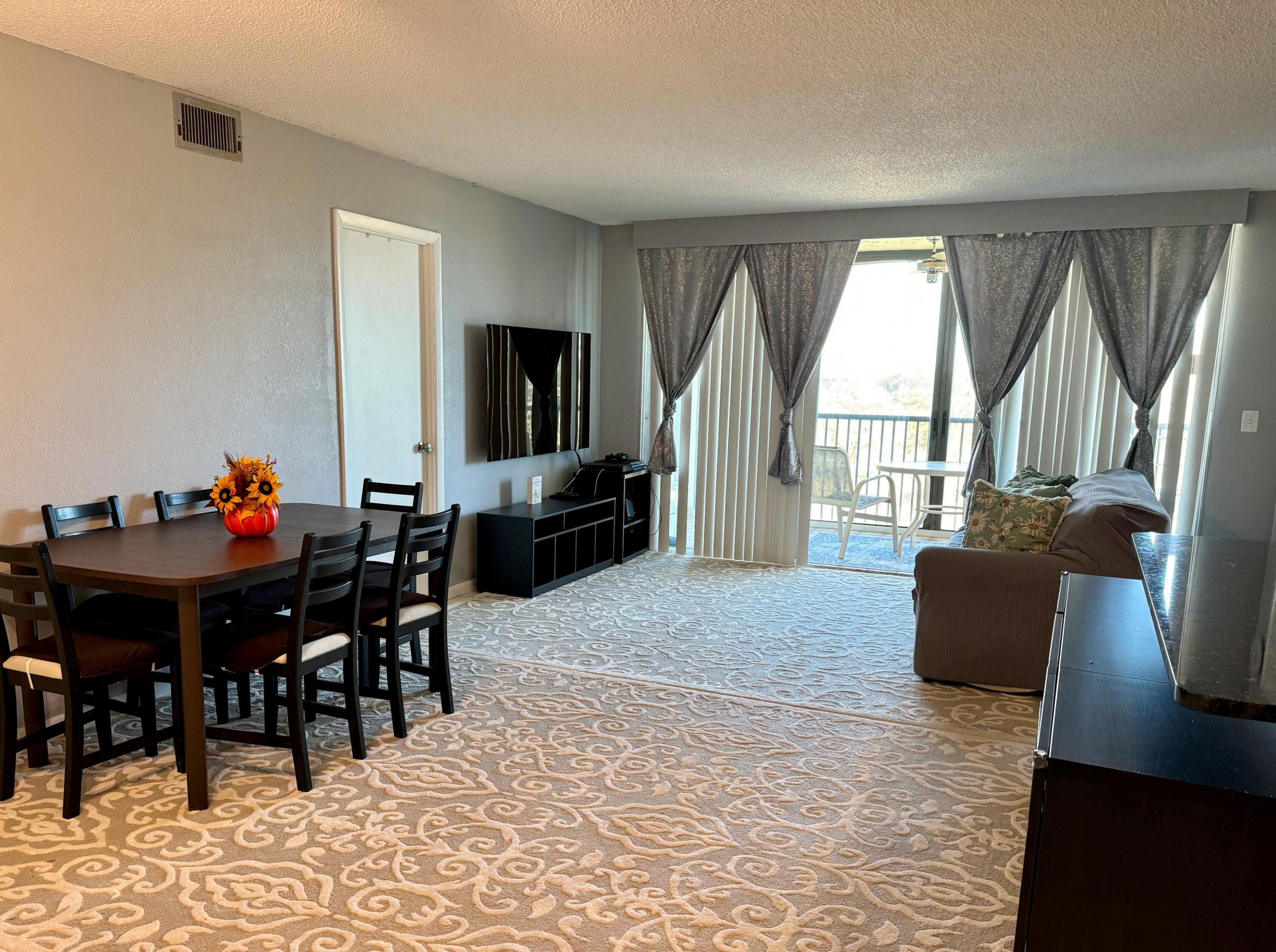 5260 NW 2nd Avenue Ph-1