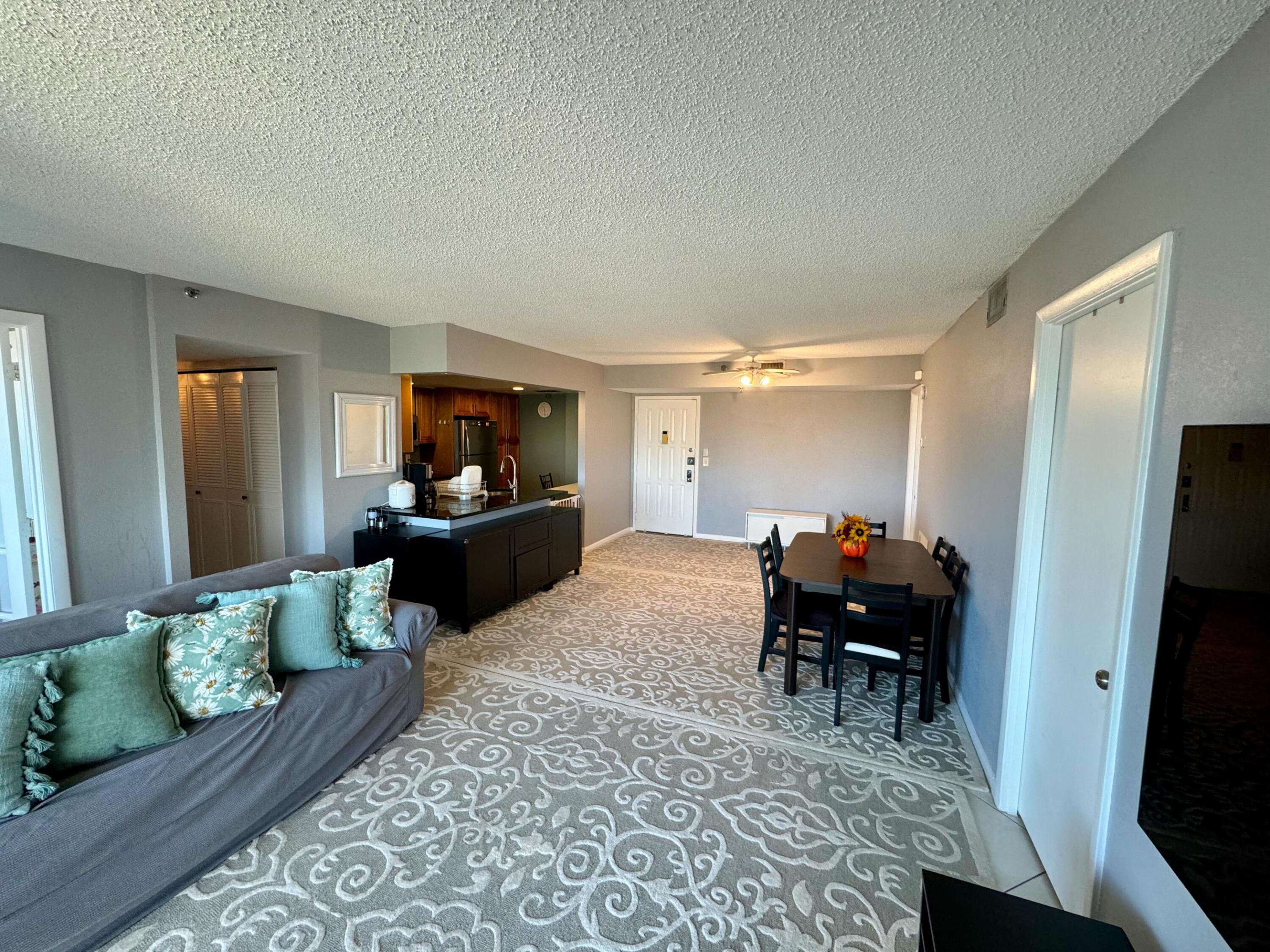 5260 NW 2nd Avenue Ph-1