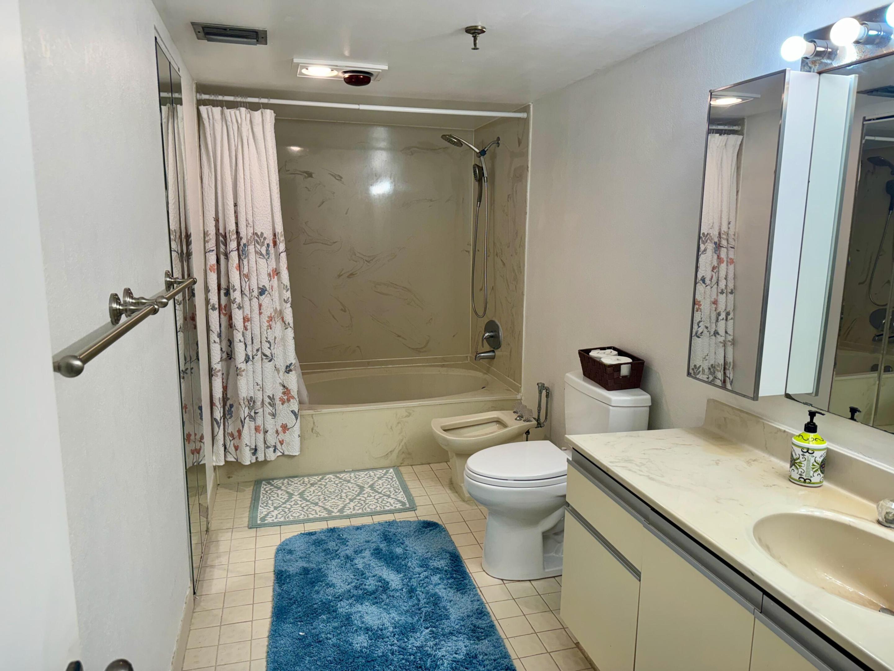 5260 NW 2nd Avenue Ph-1