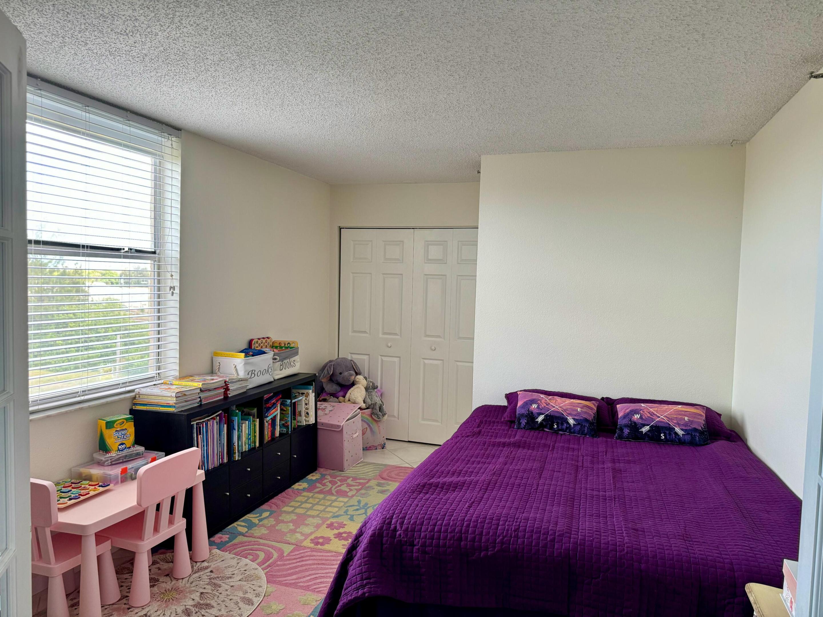 5260 NW 2nd Avenue Ph-1