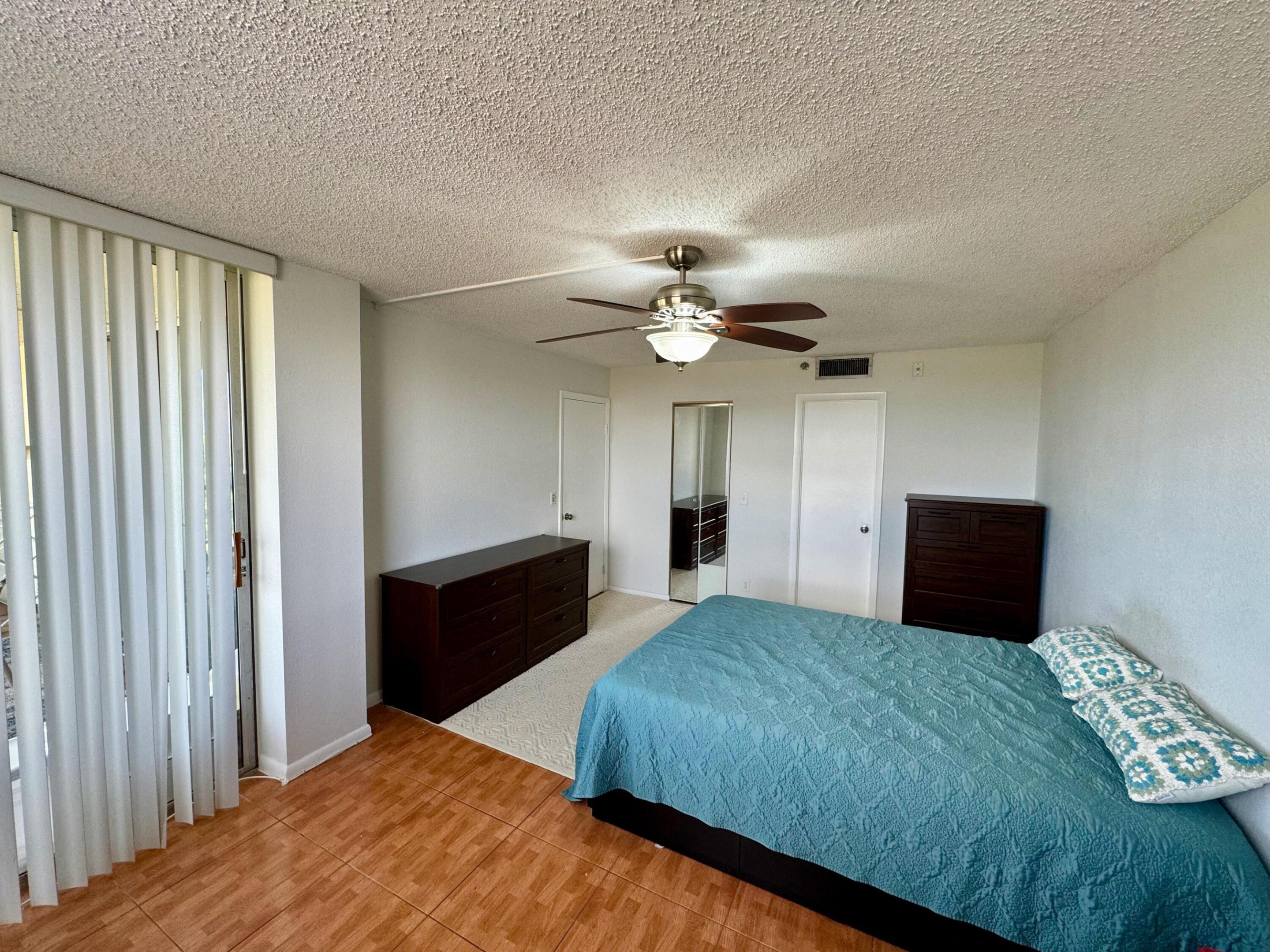 5260 NW 2nd Avenue Ph-1