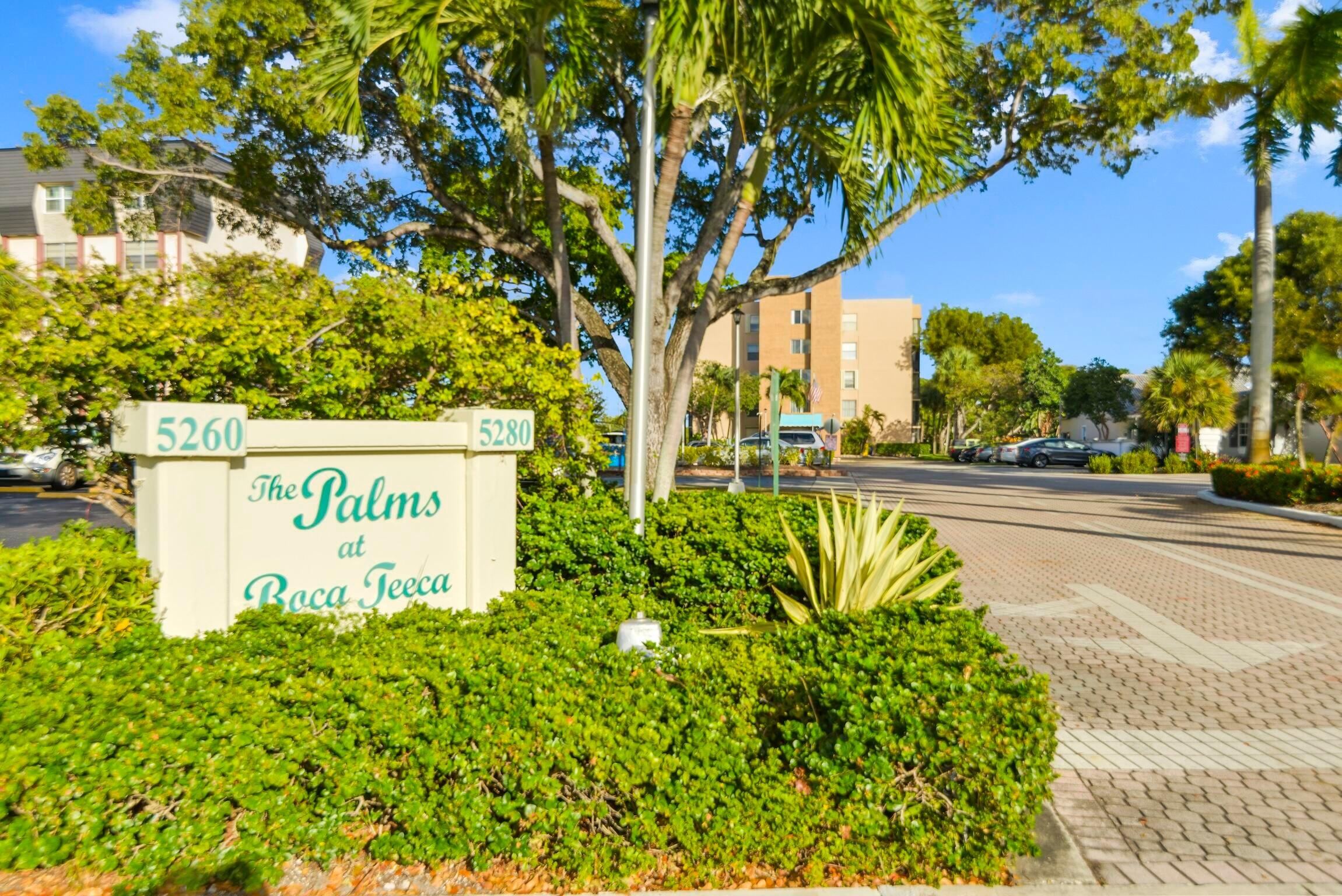 5260 NW 2nd Avenue Ph-1