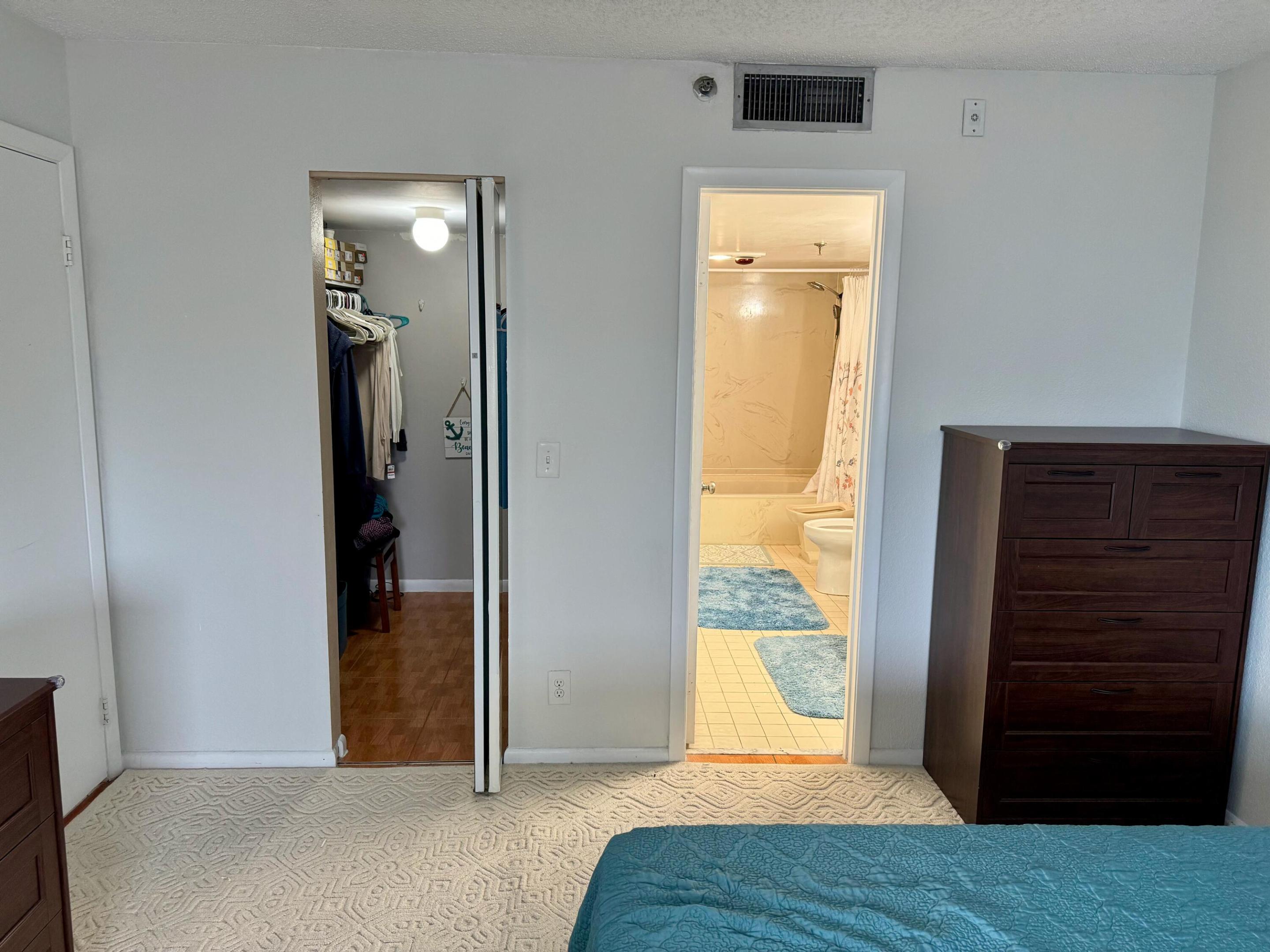 5260 NW 2nd Avenue Ph-1