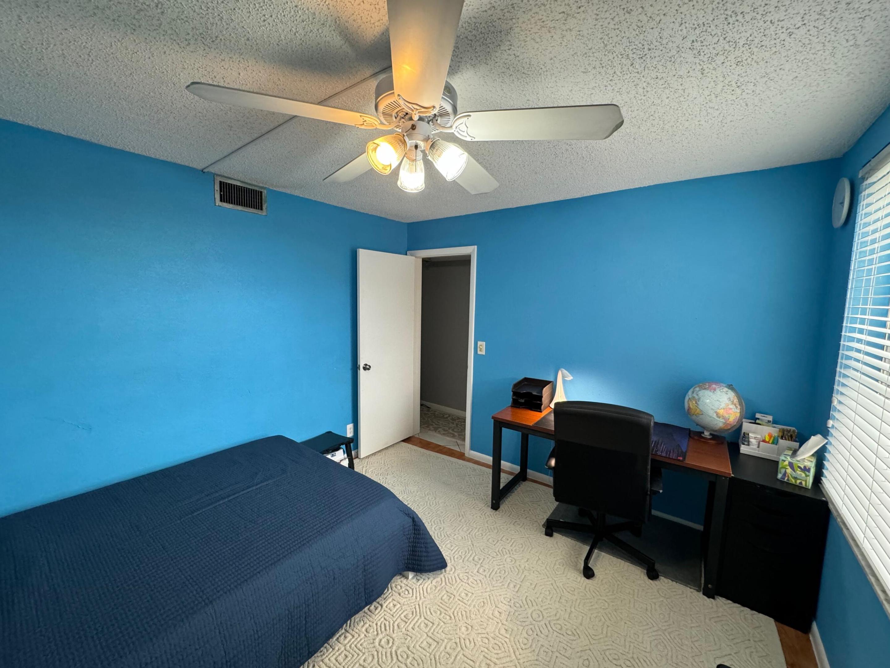 5260 NW 2nd Avenue Ph-1