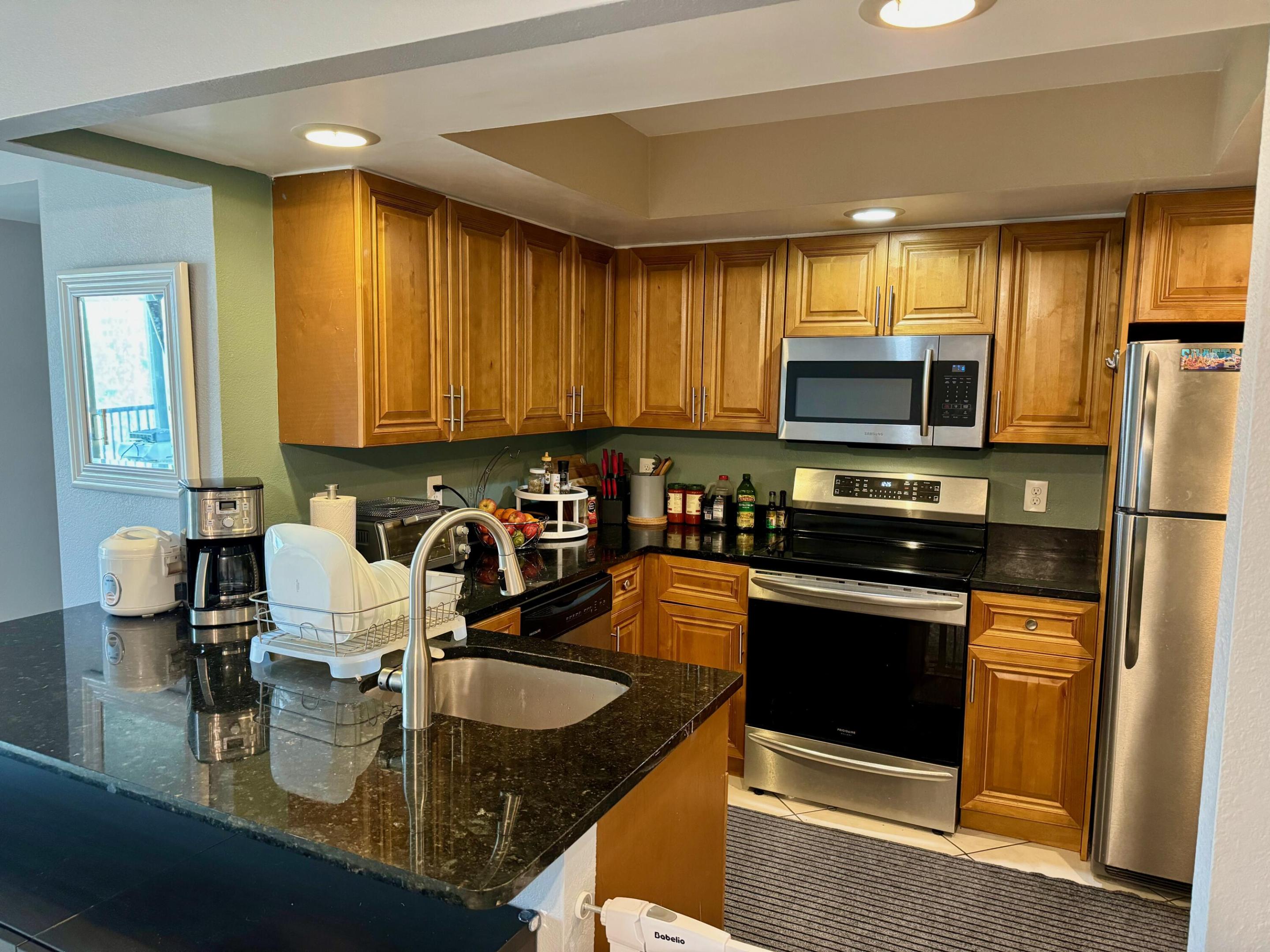 5260 NW 2nd Avenue Ph-1