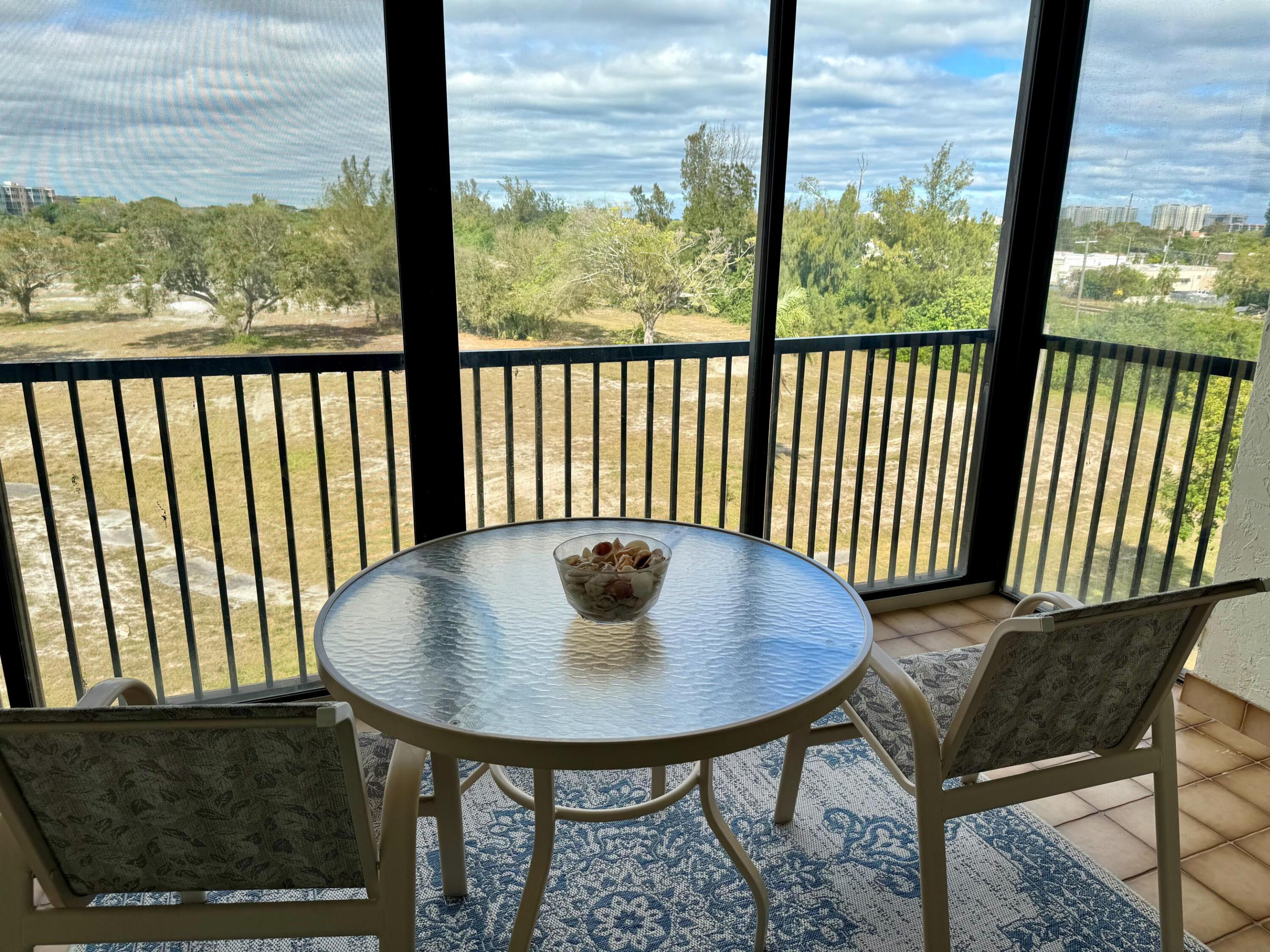 5260 NW 2nd Avenue Ph-1