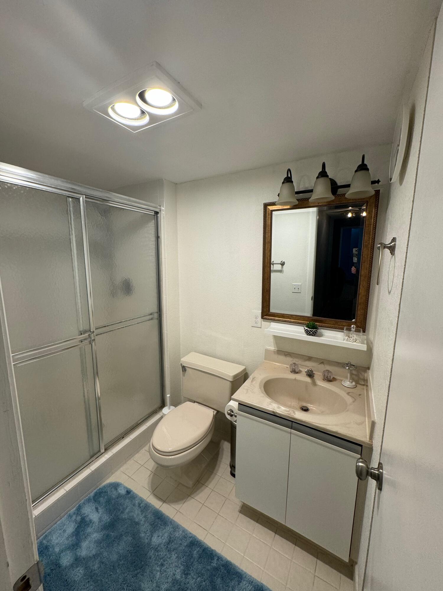 5260 NW 2nd Avenue Ph-1