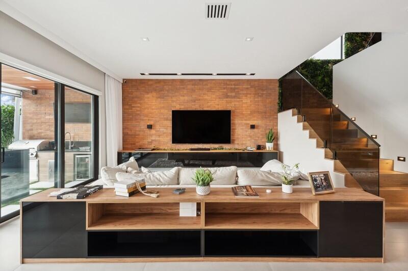 17297 Sea Blossom Way