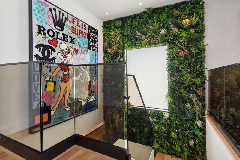 17297 Sea Blossom Way