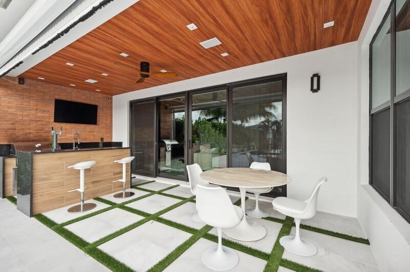 17297 Sea Blossom Way