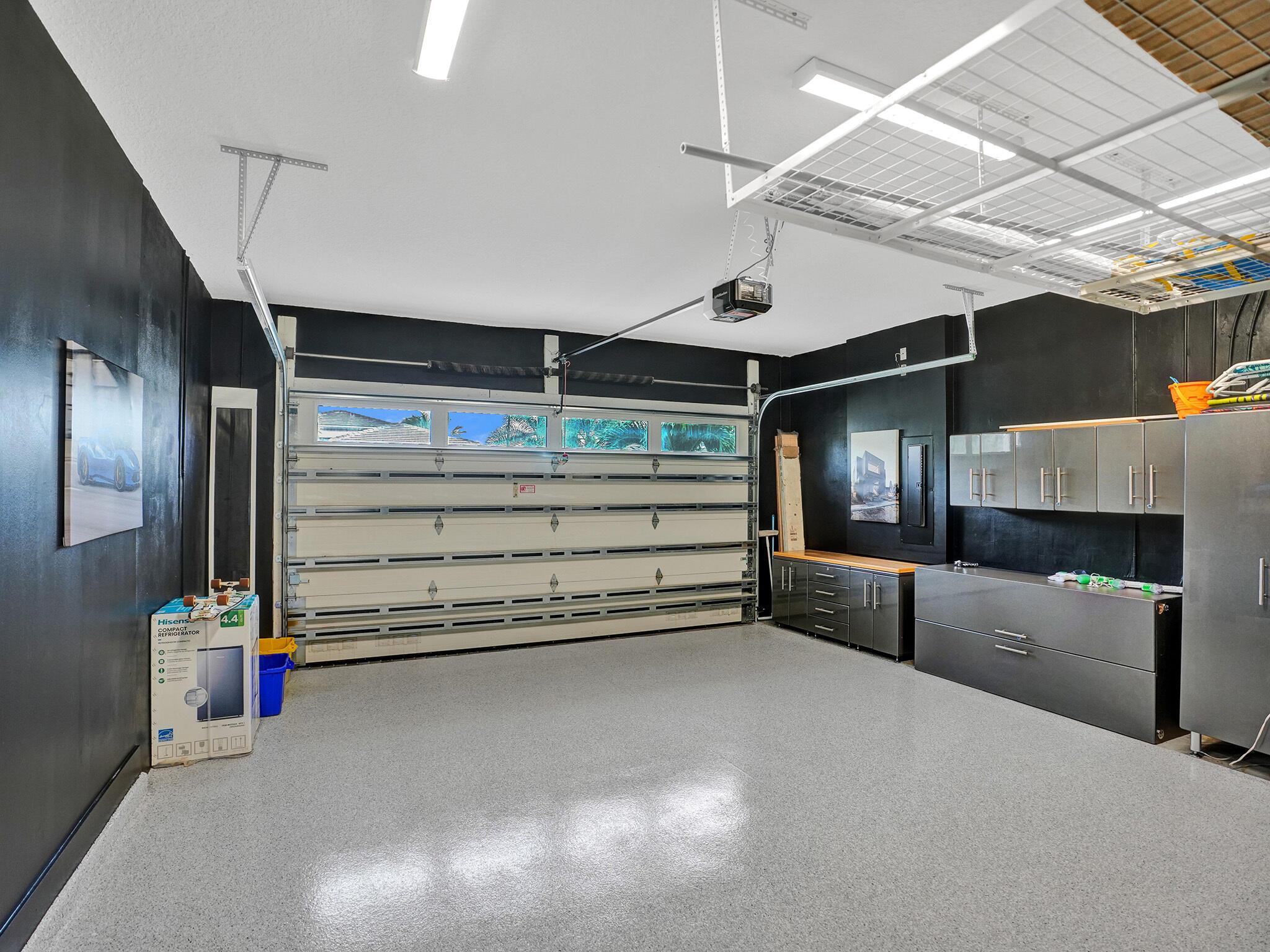 17297 Sea Blossom Way