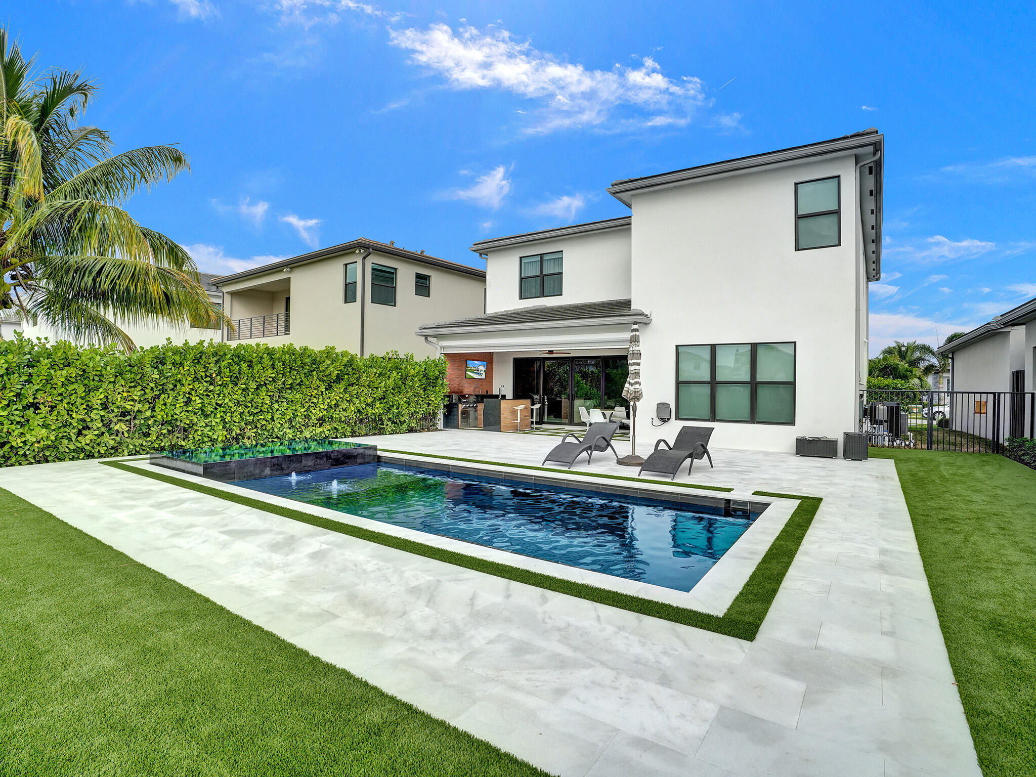 17297 Sea Blossom Way