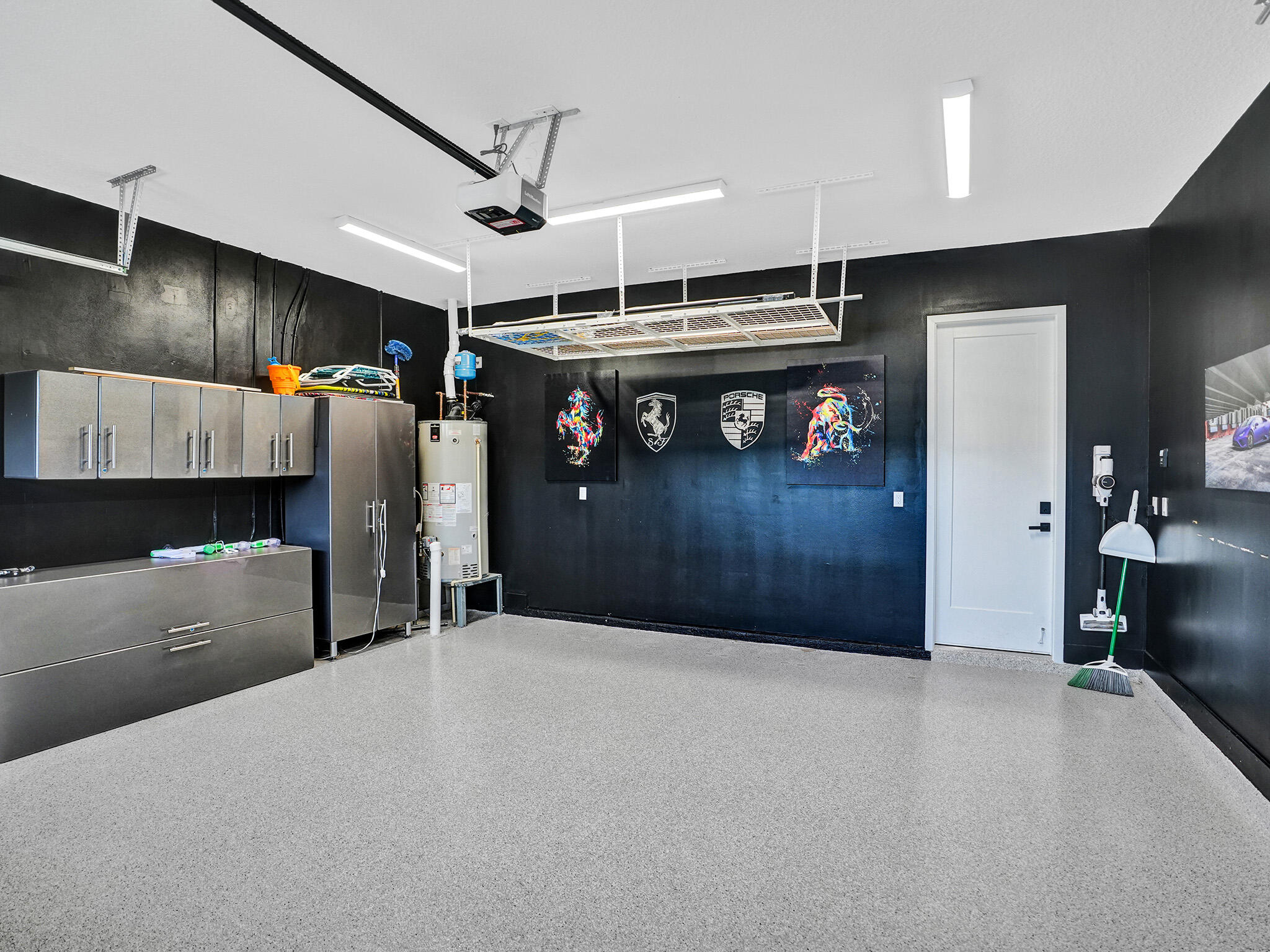 17297 Sea Blossom Way