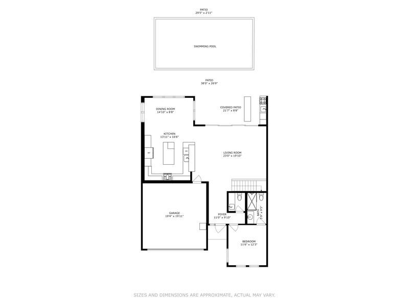 17297 Sea Blossom Way