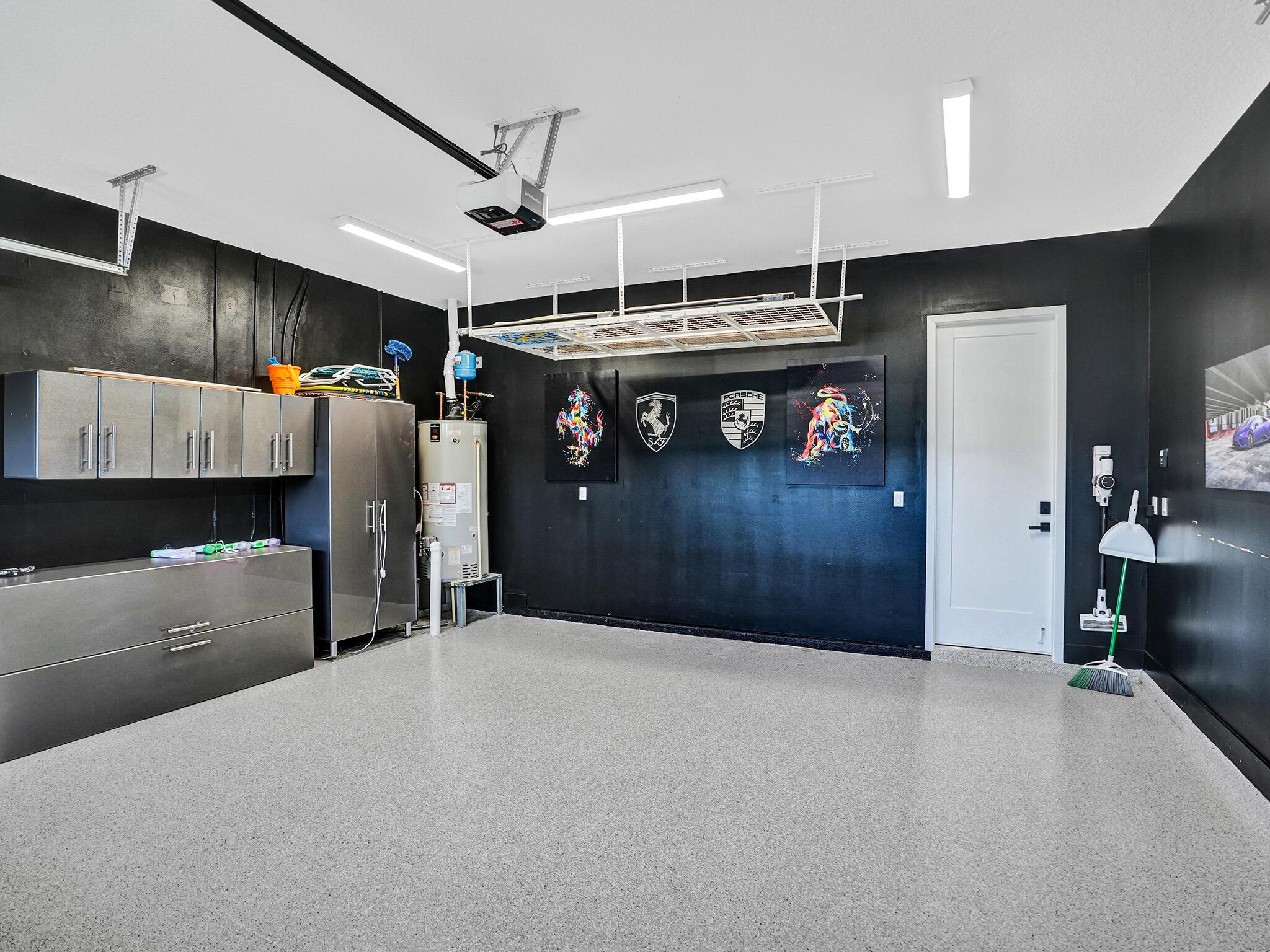 17297 Sea Blossom Way