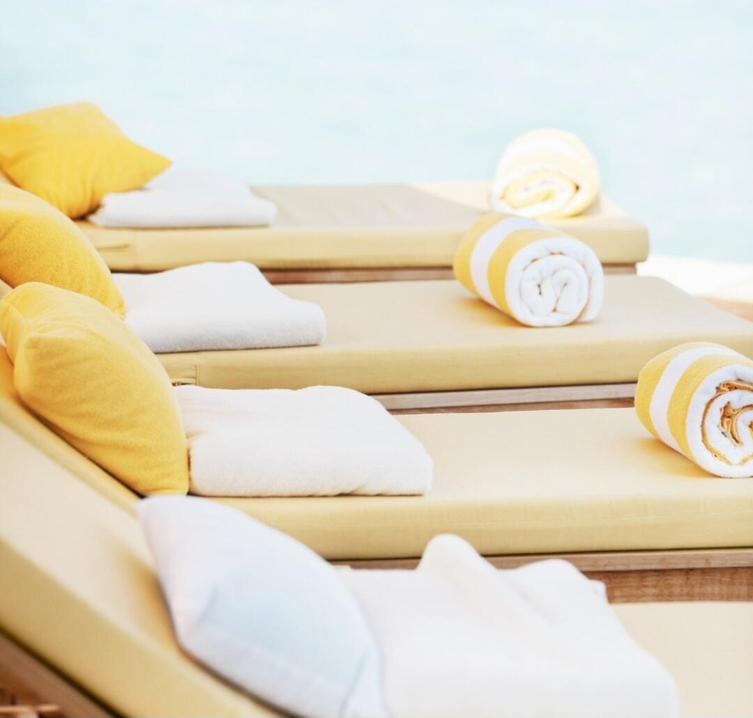 305 Briny Avenue 306