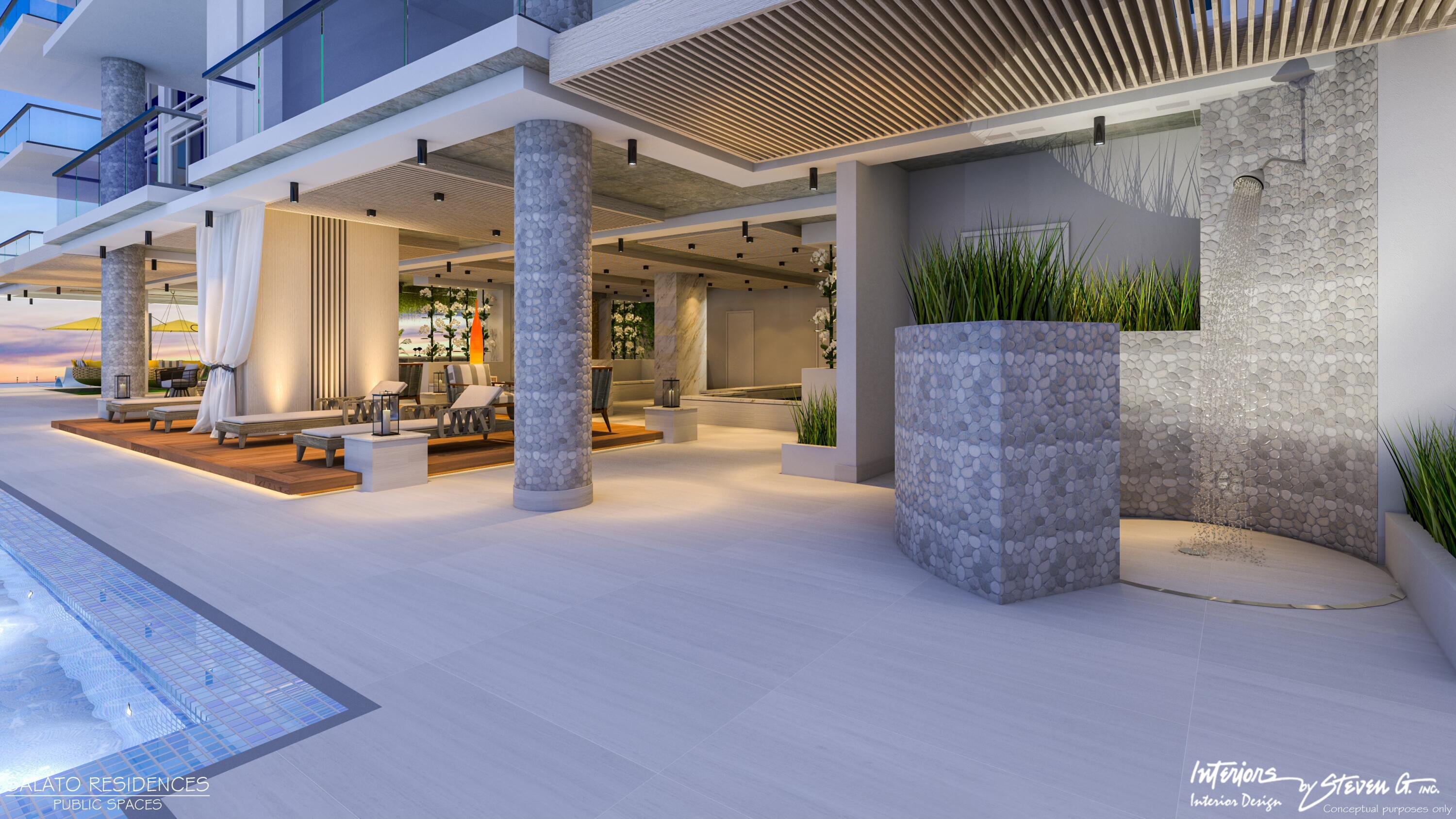 305 Briny Avenue 306