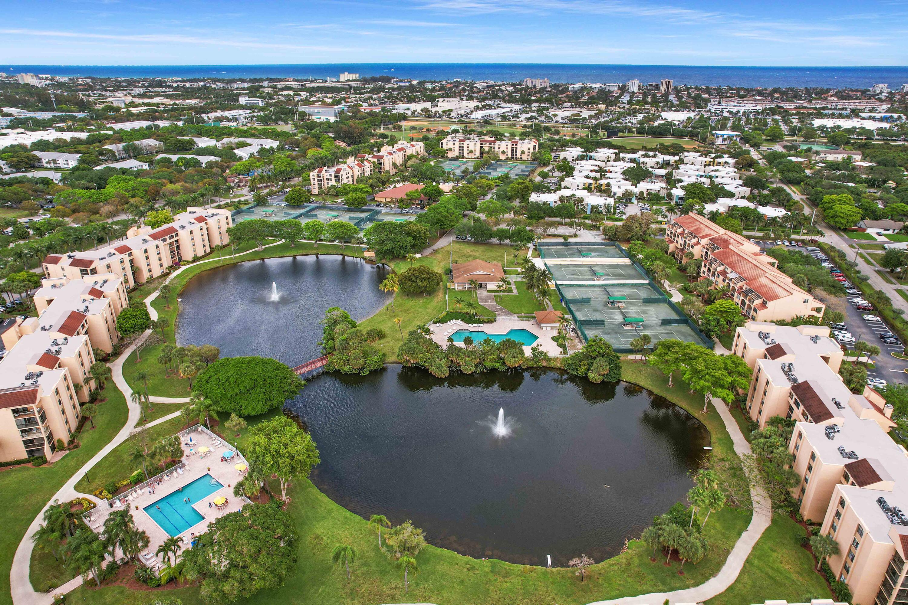 450 Egret Circle 9303