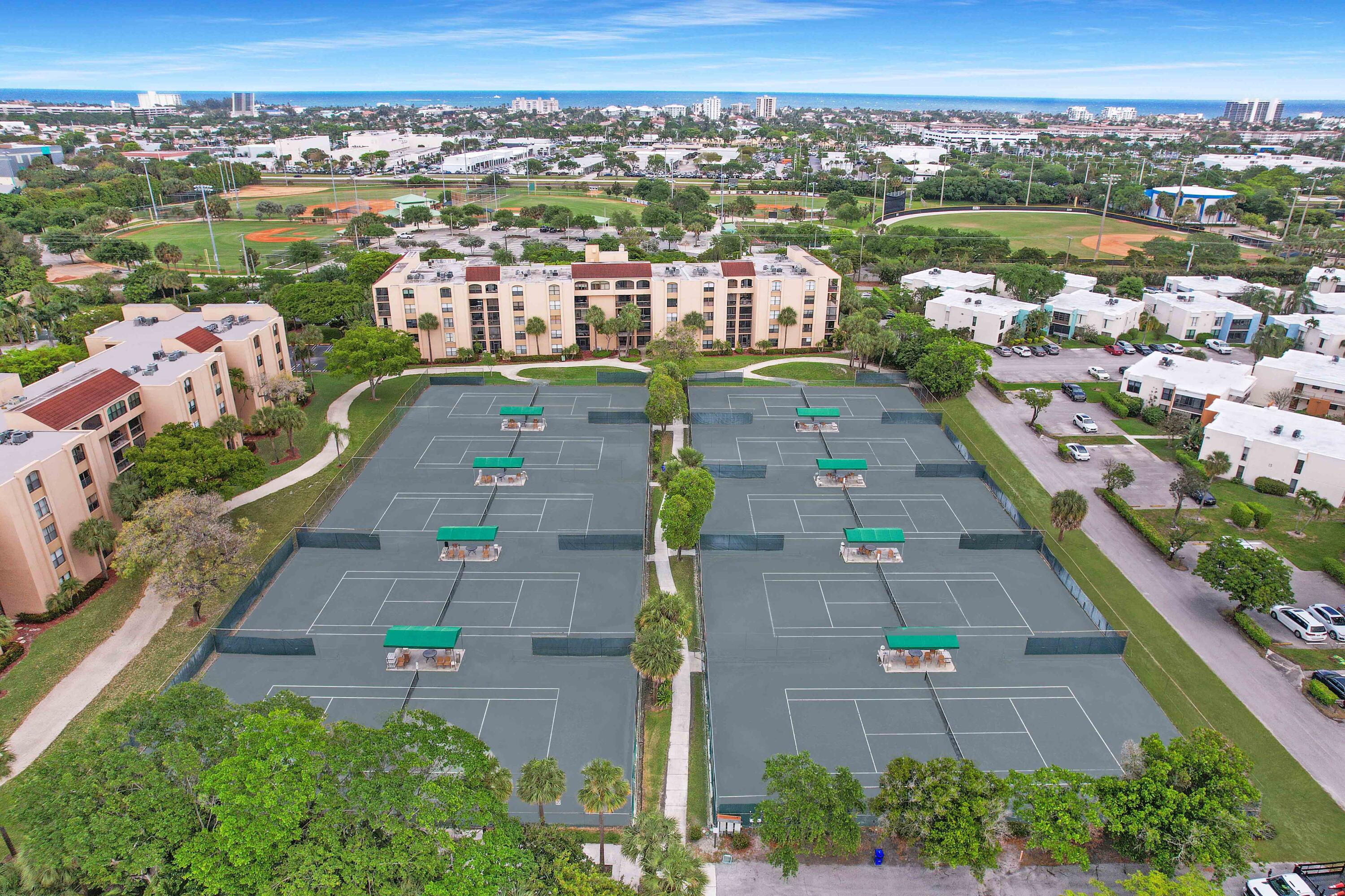 450 Egret Circle 9303