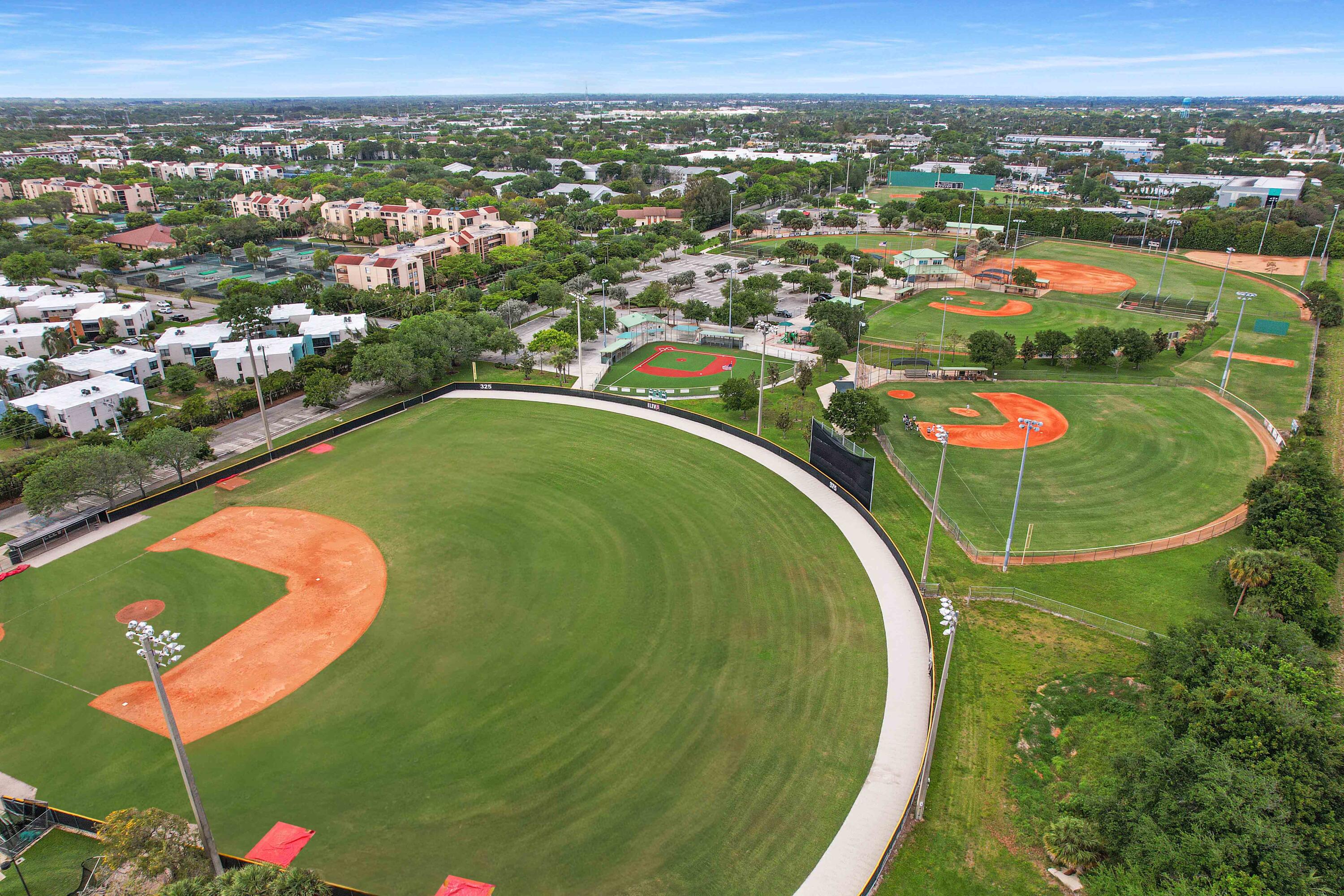 450 Egret Circle 9303