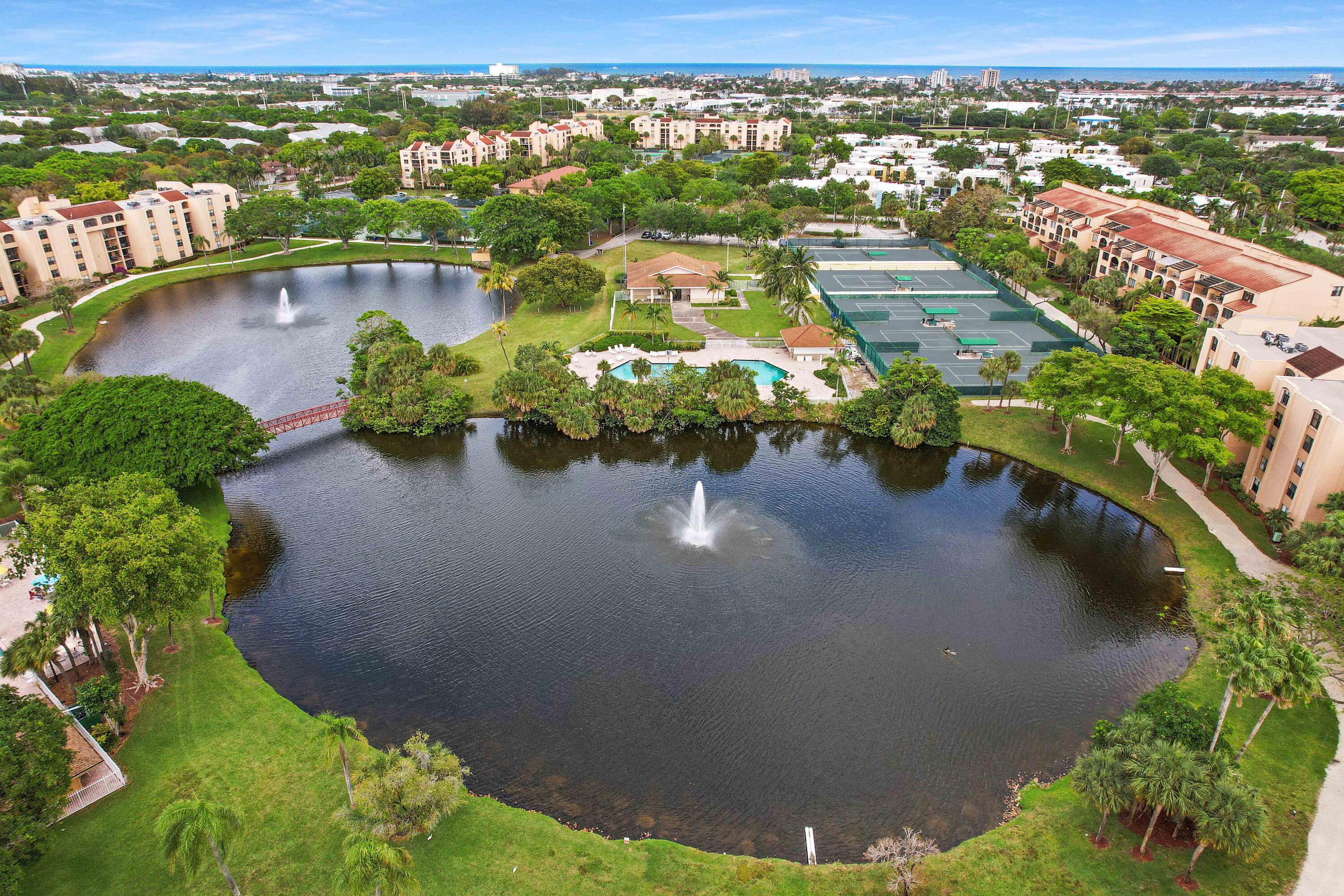 450 Egret Circle 9303