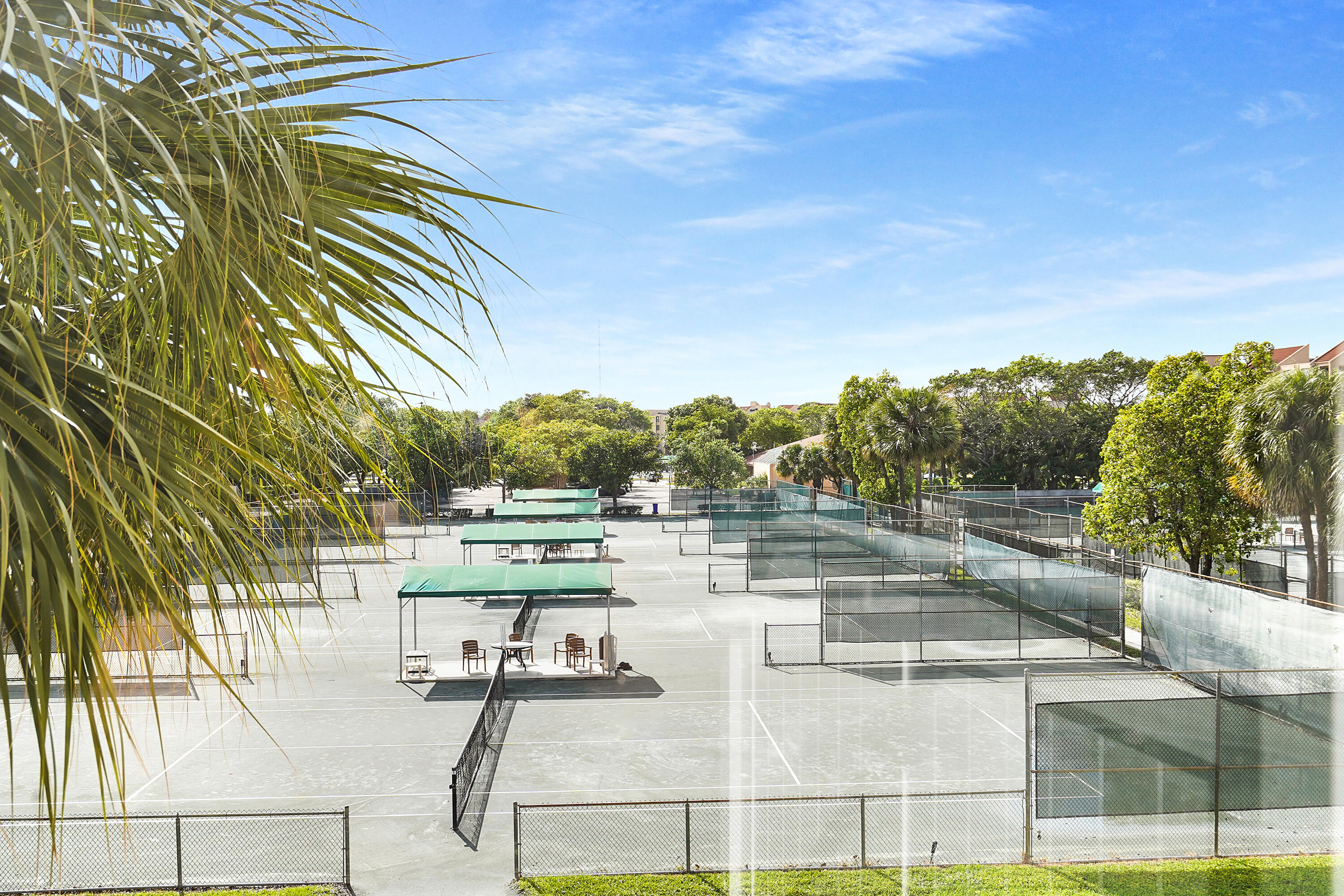 450 Egret Circle 9303