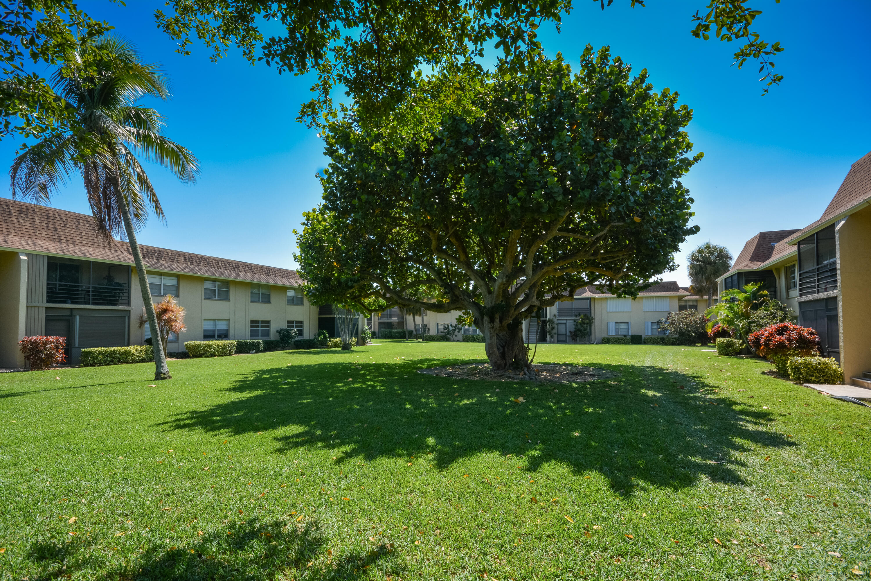 1271 NW 13th Street 357e