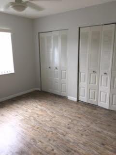 1271 NW 13th Street 357e