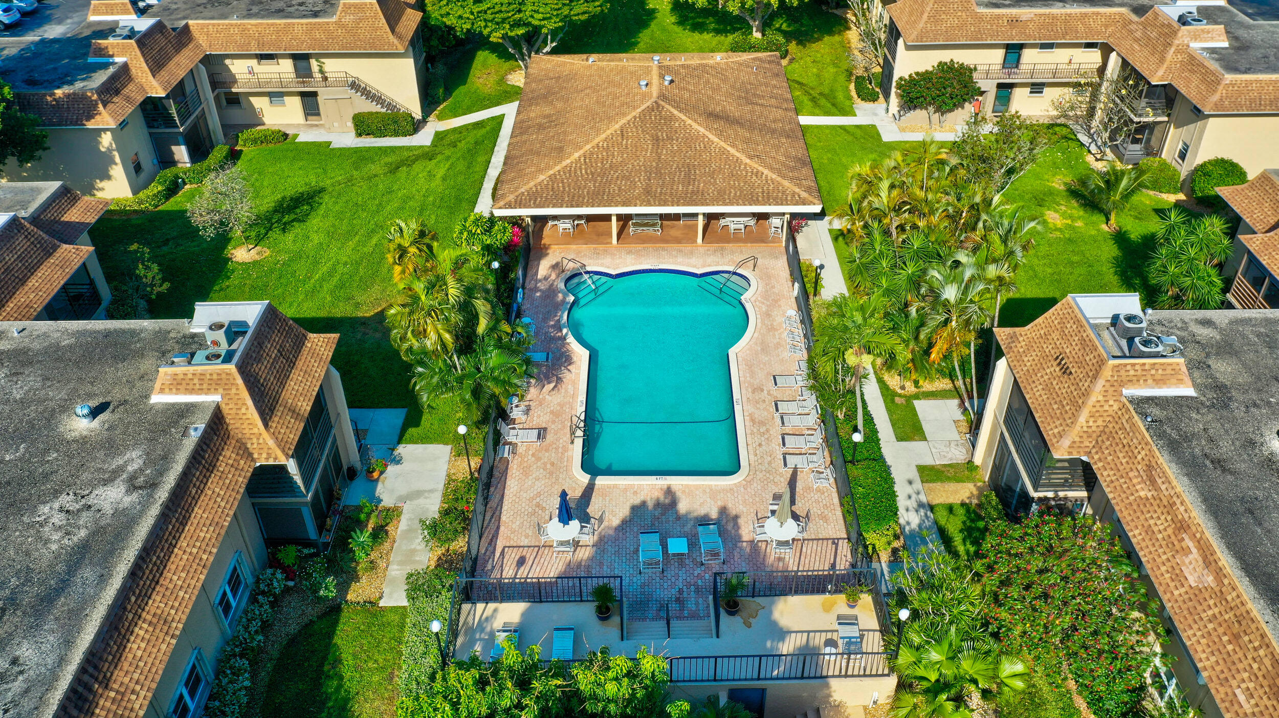 1271 NW 13th Street 357e