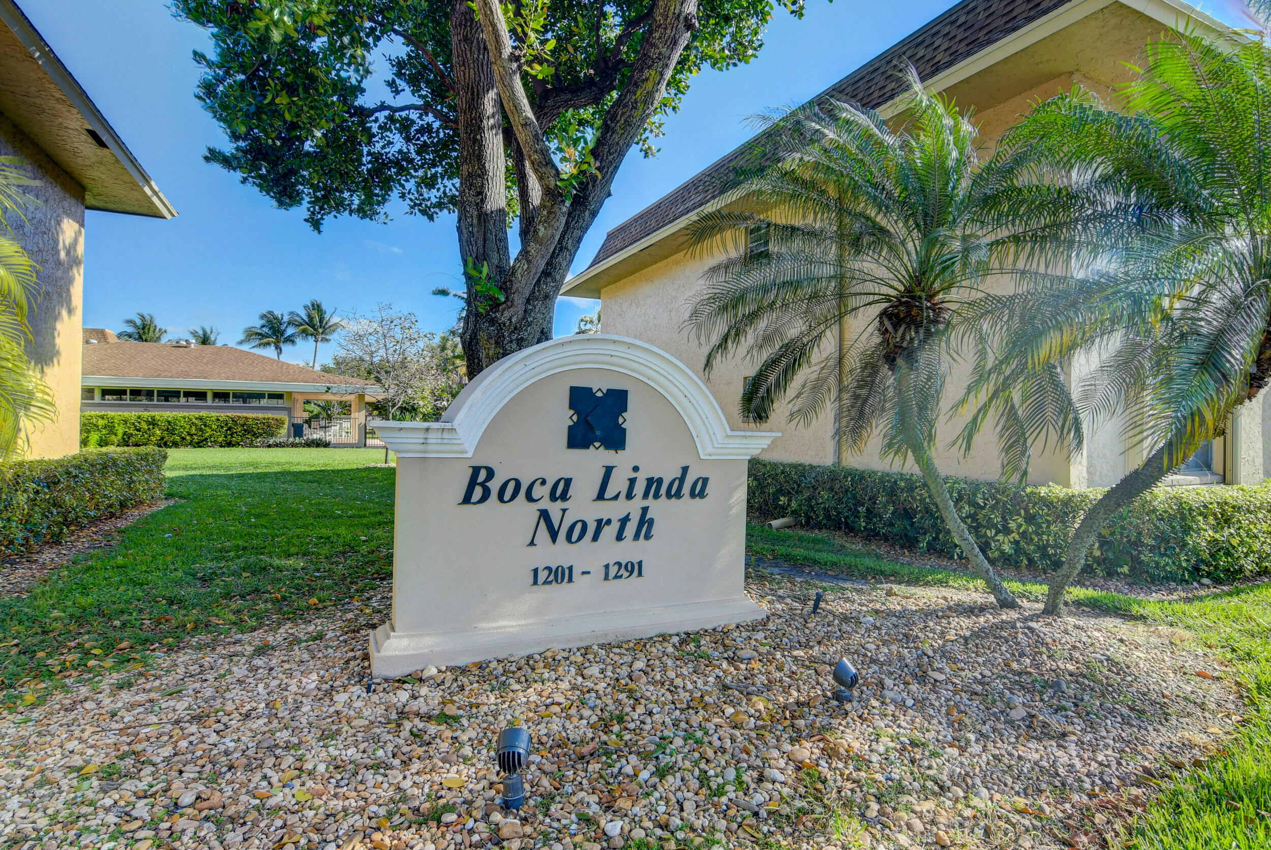 1271 NW 13th Street 357e