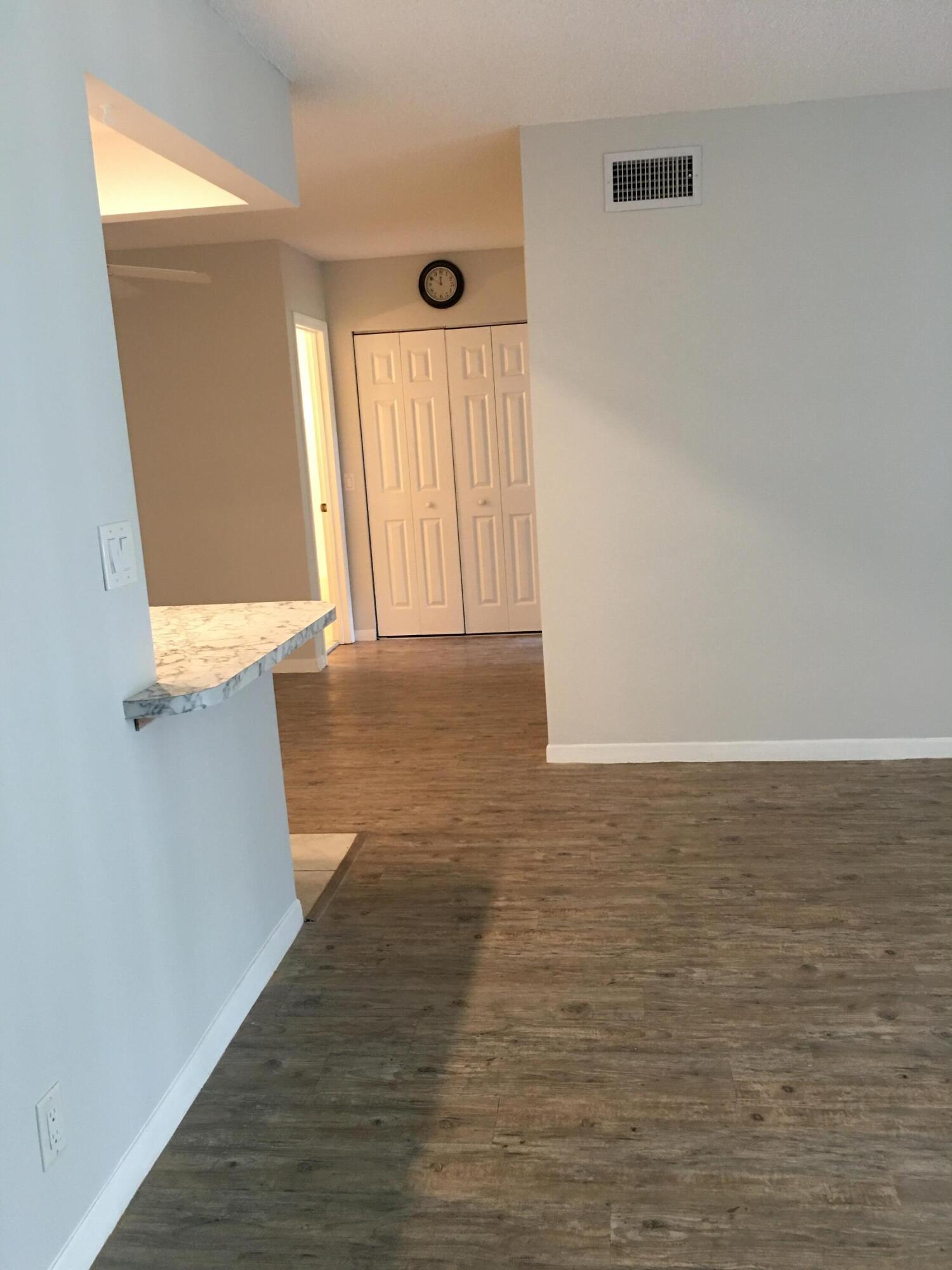 1271 NW 13th Street 357e
