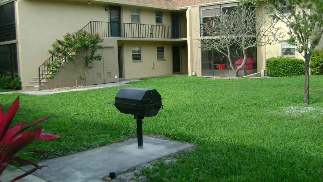 1271 NW 13th Street 357e