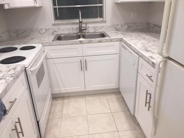 1271 NW 13th Street 357e