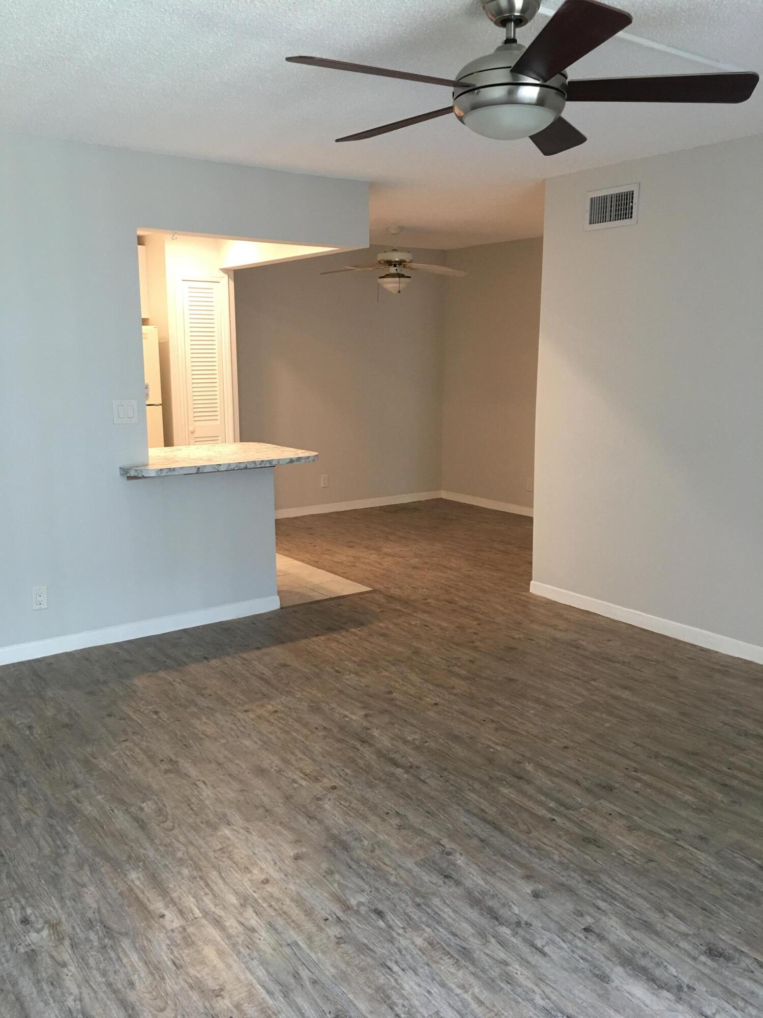 1271 NW 13th Street 357e