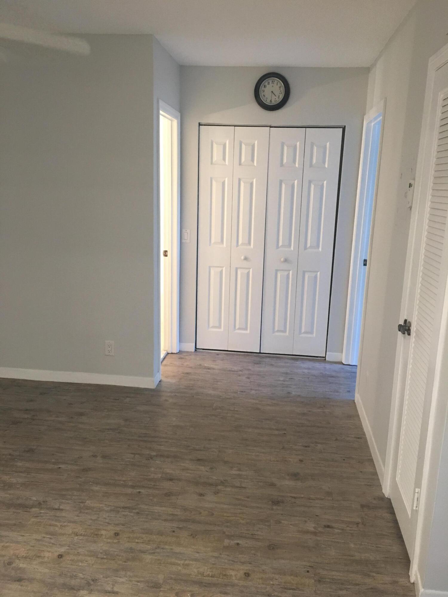 1271 NW 13th Street 357e