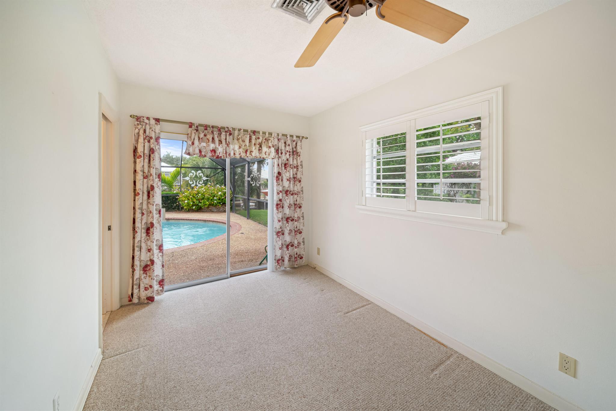 1200 SW Mulberry Way